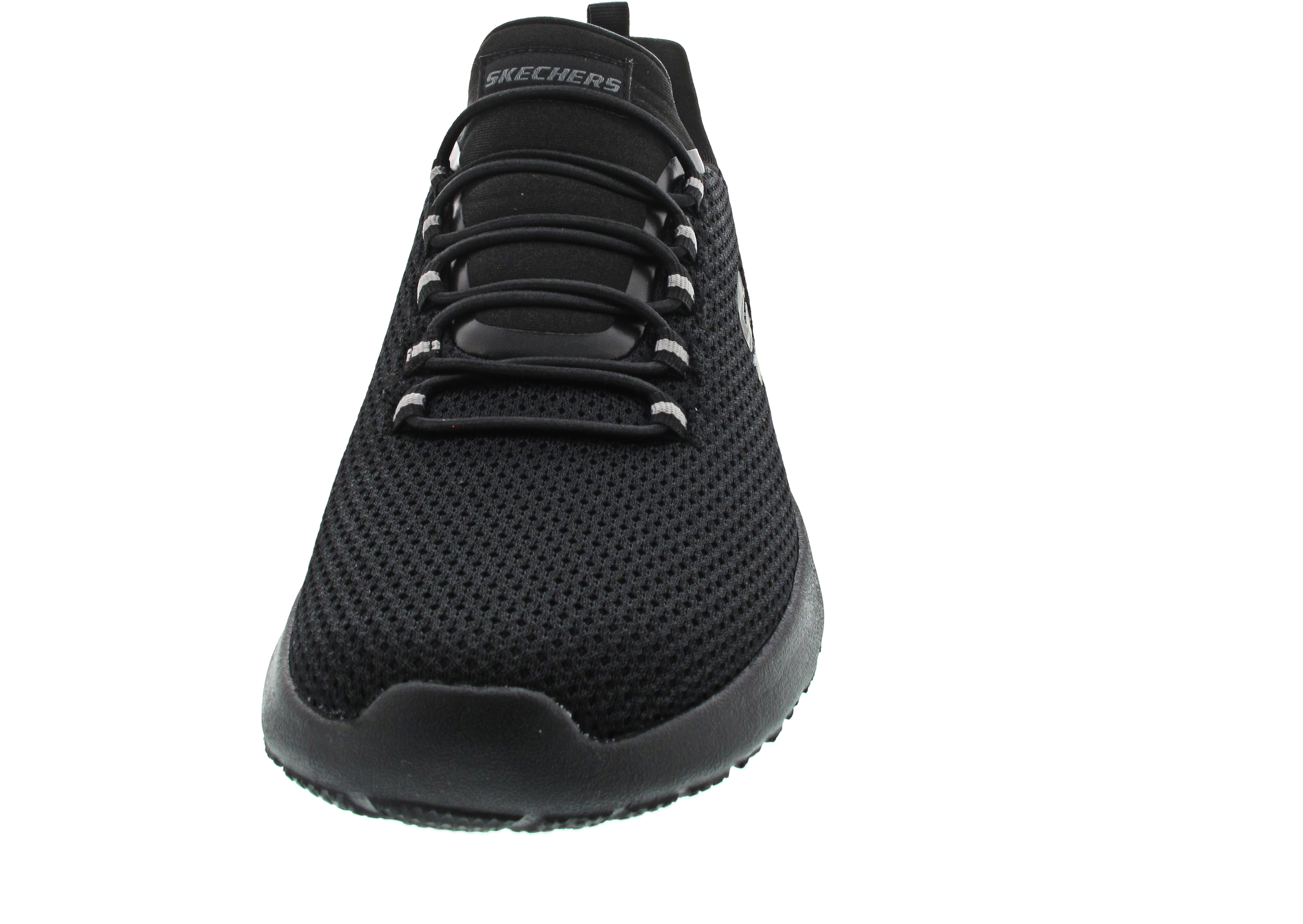 Skechers Dynamight