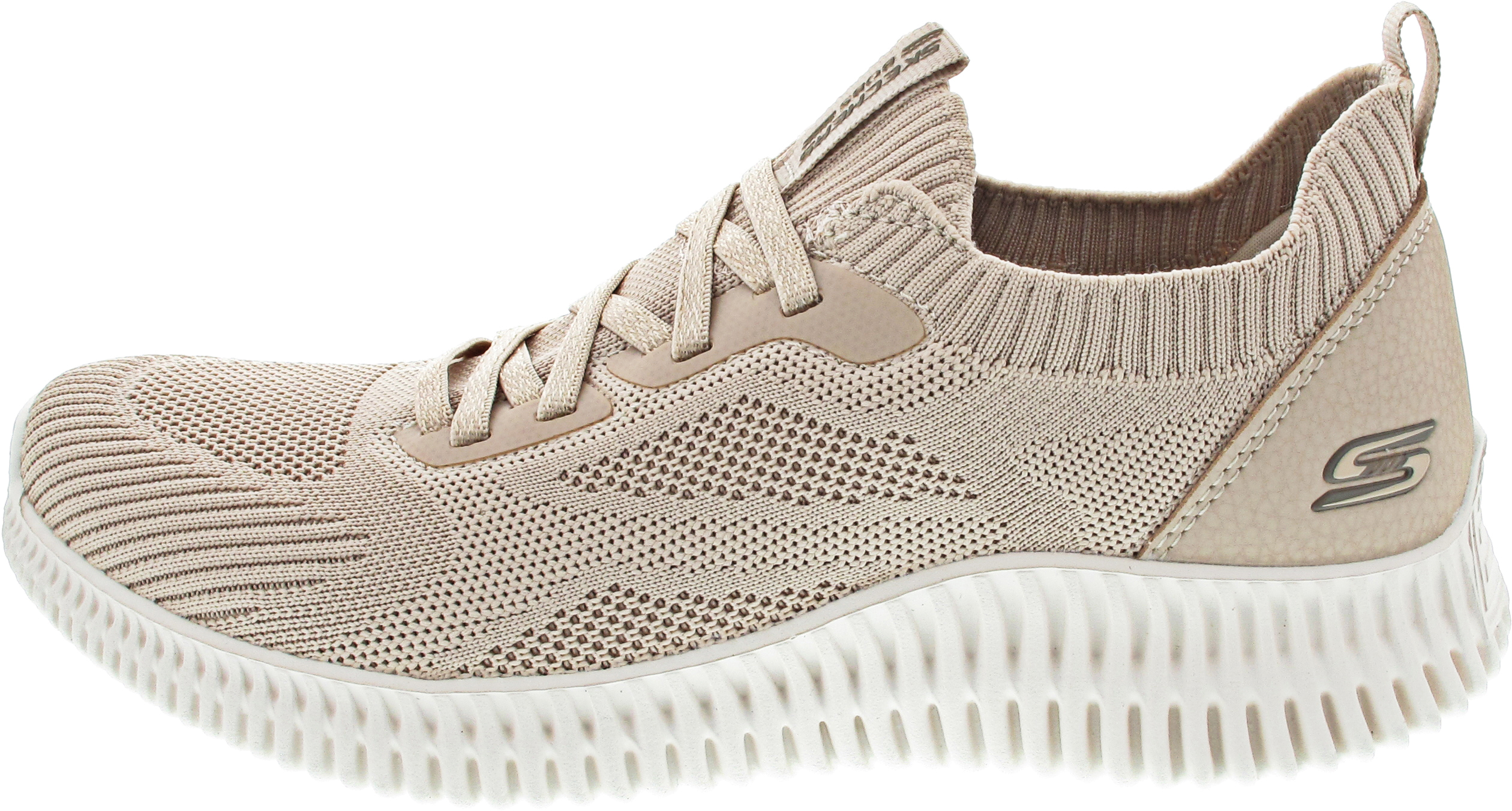 Skechers Bobs Geo Lite-Divine Look