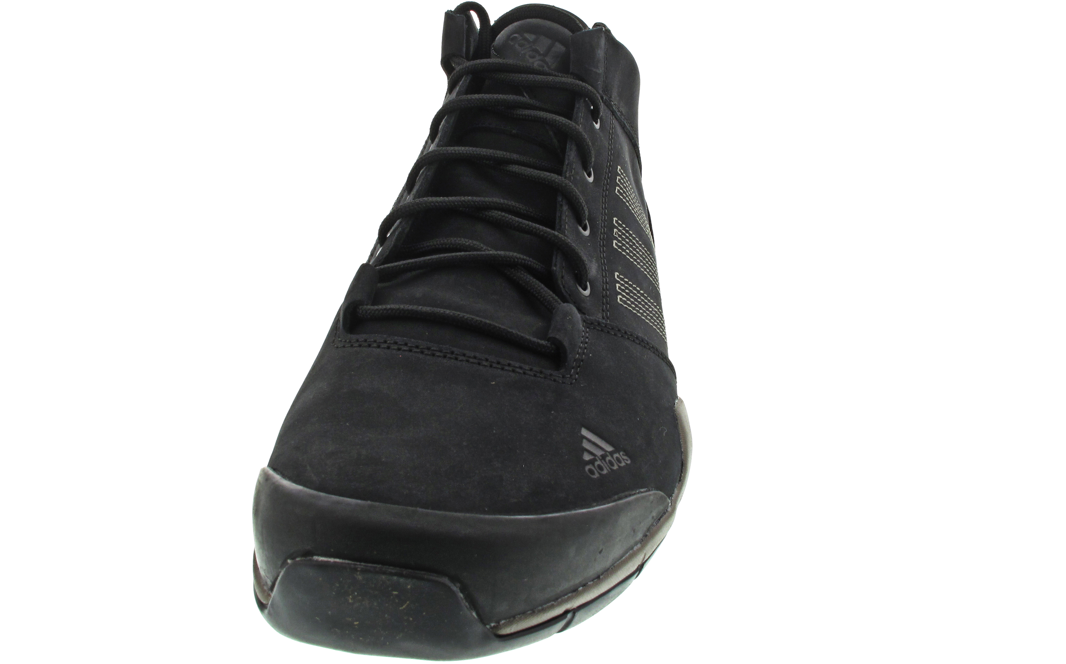 adidas Anzit DLX Mid