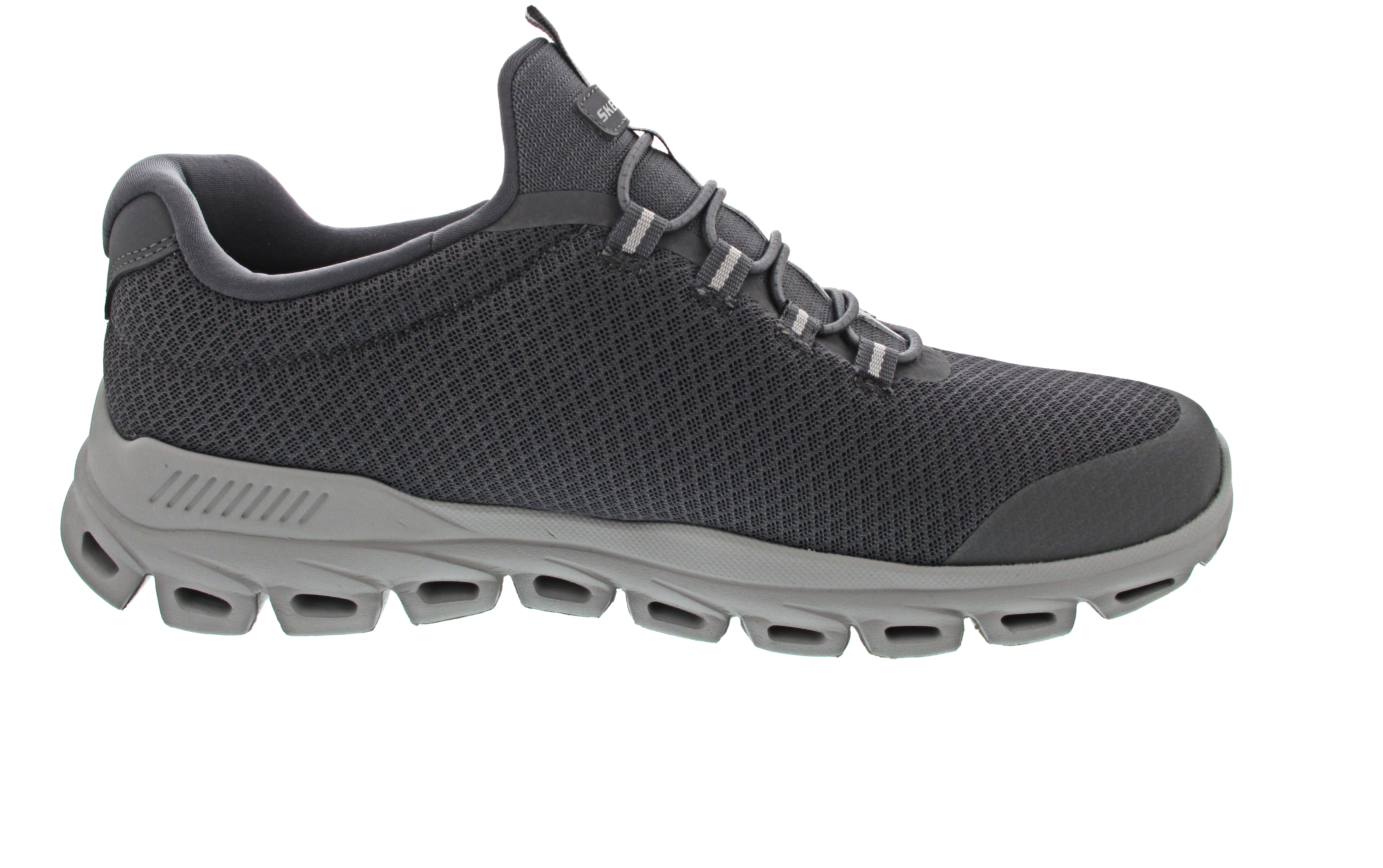 Skechers Glide-Step-Sylo