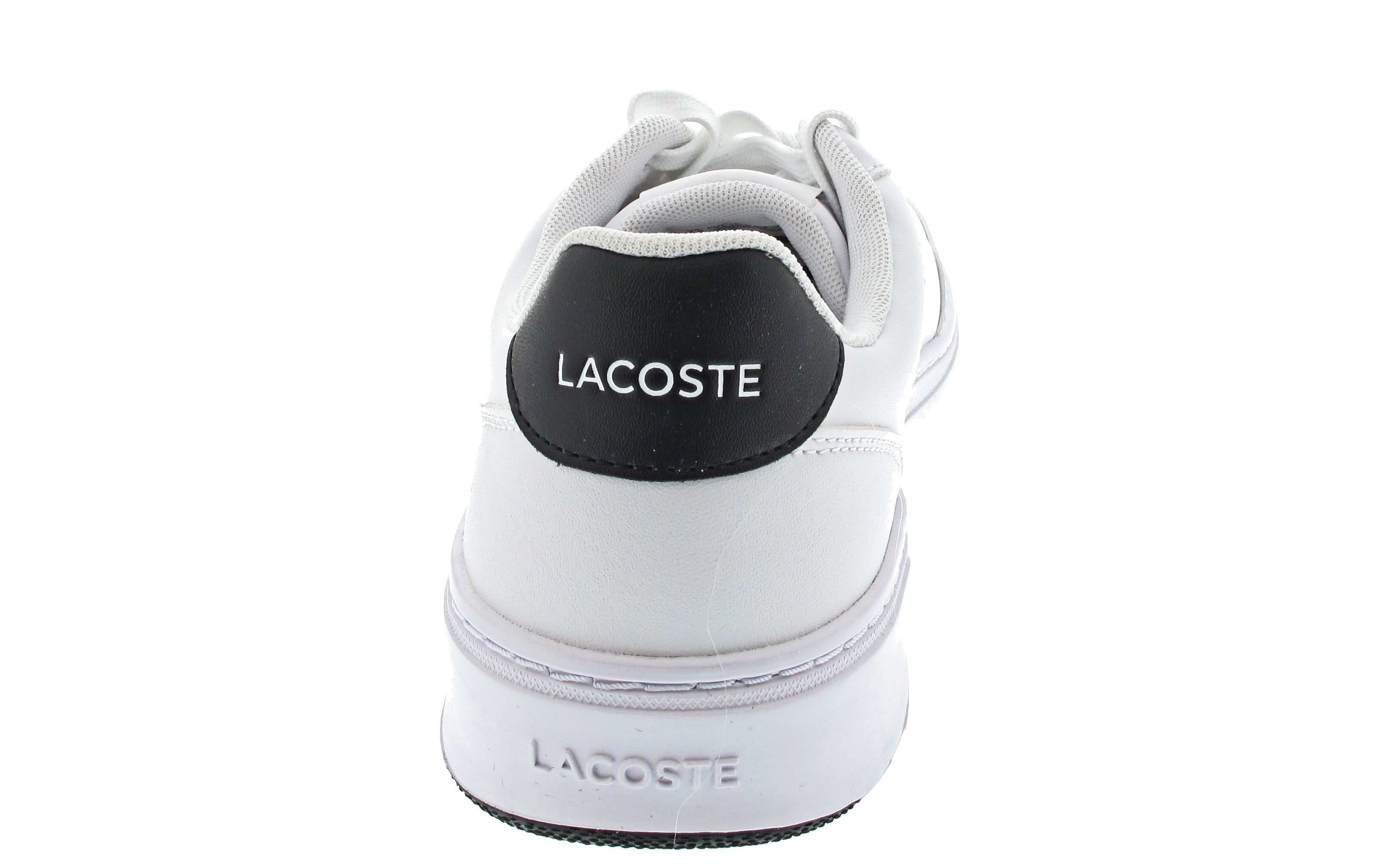 Lacoste Court Pro Sneakers