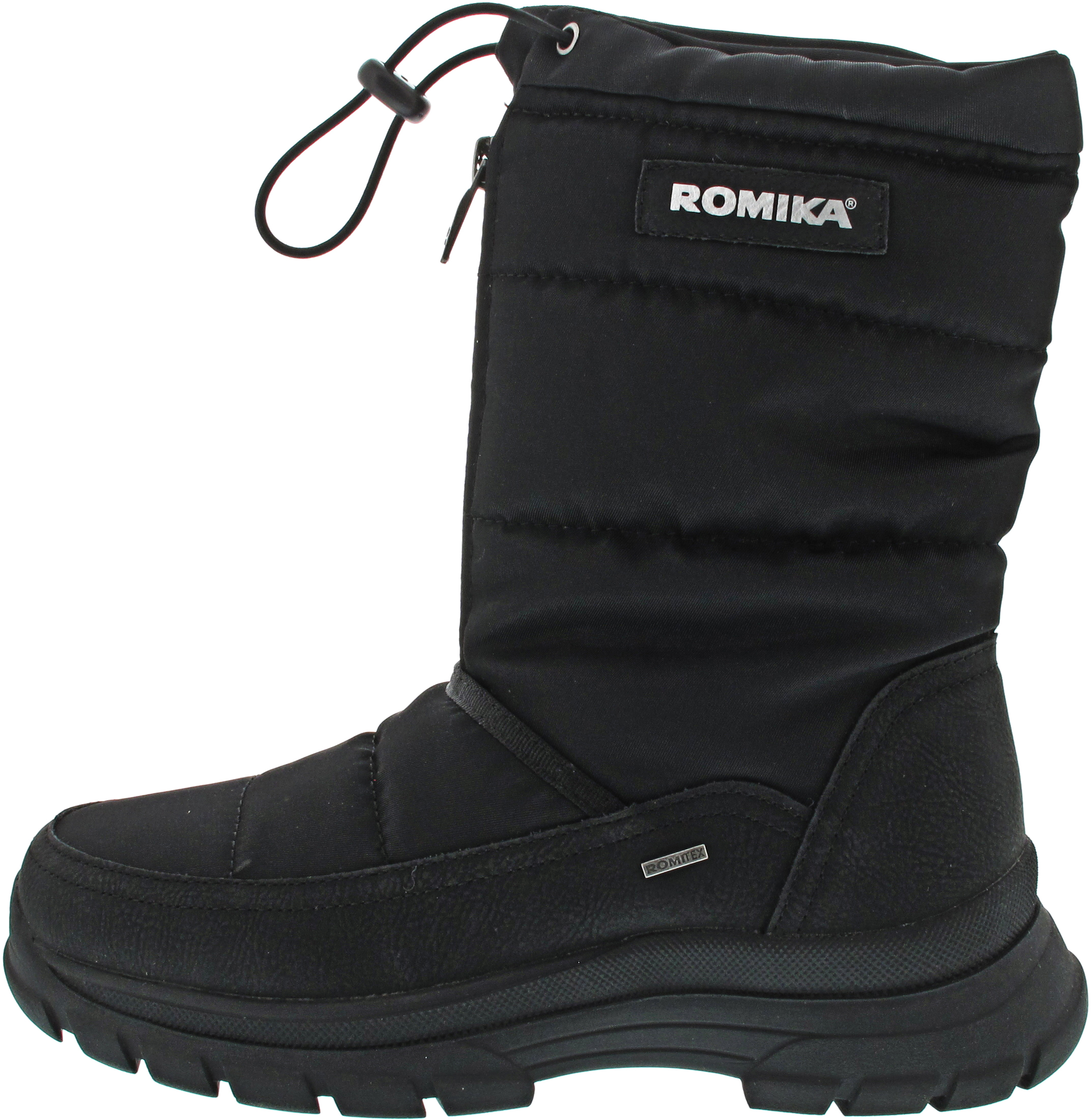 Romika