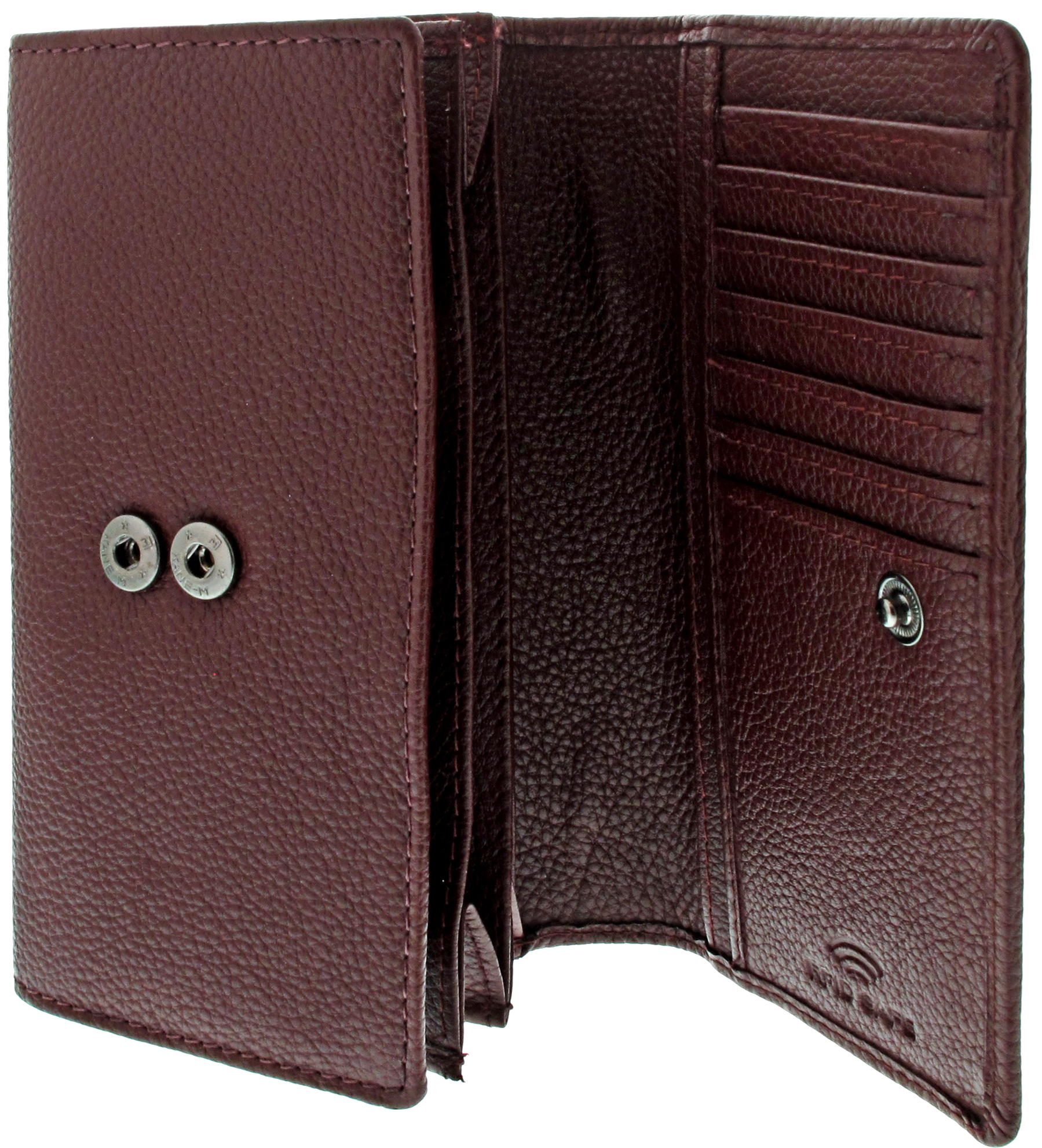 HGL Lederwaren Breitbörse