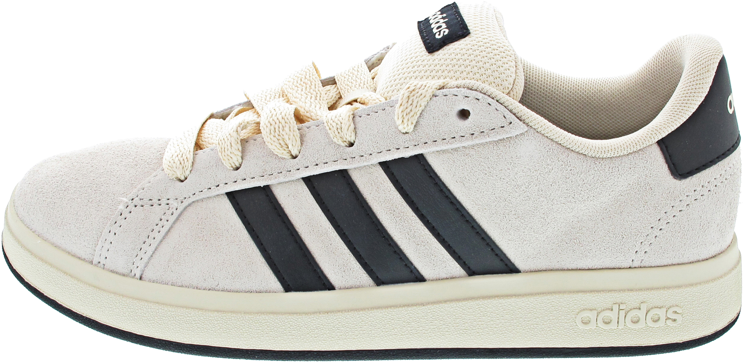 adidas Grand Court 00s K