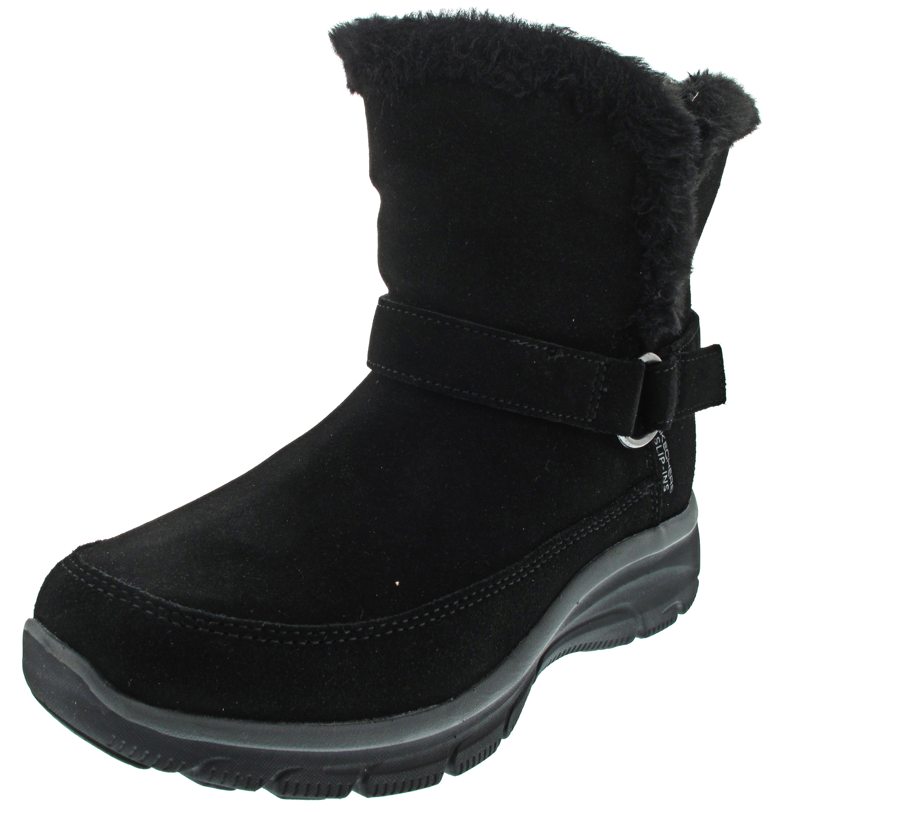 Skechers Slip-Ins:Easy Going-Dream
