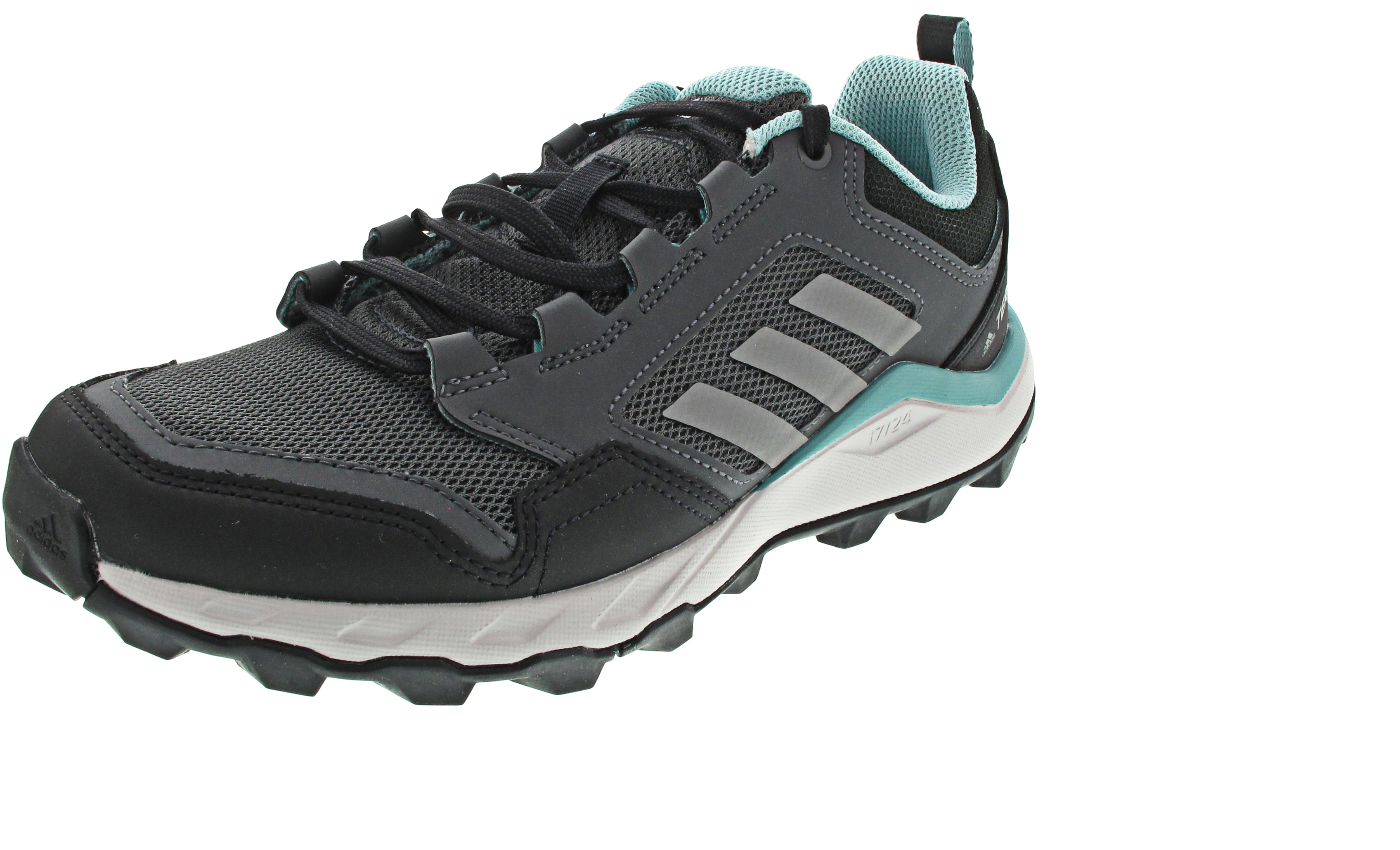 adidas Terrex Tracerocker 2 W