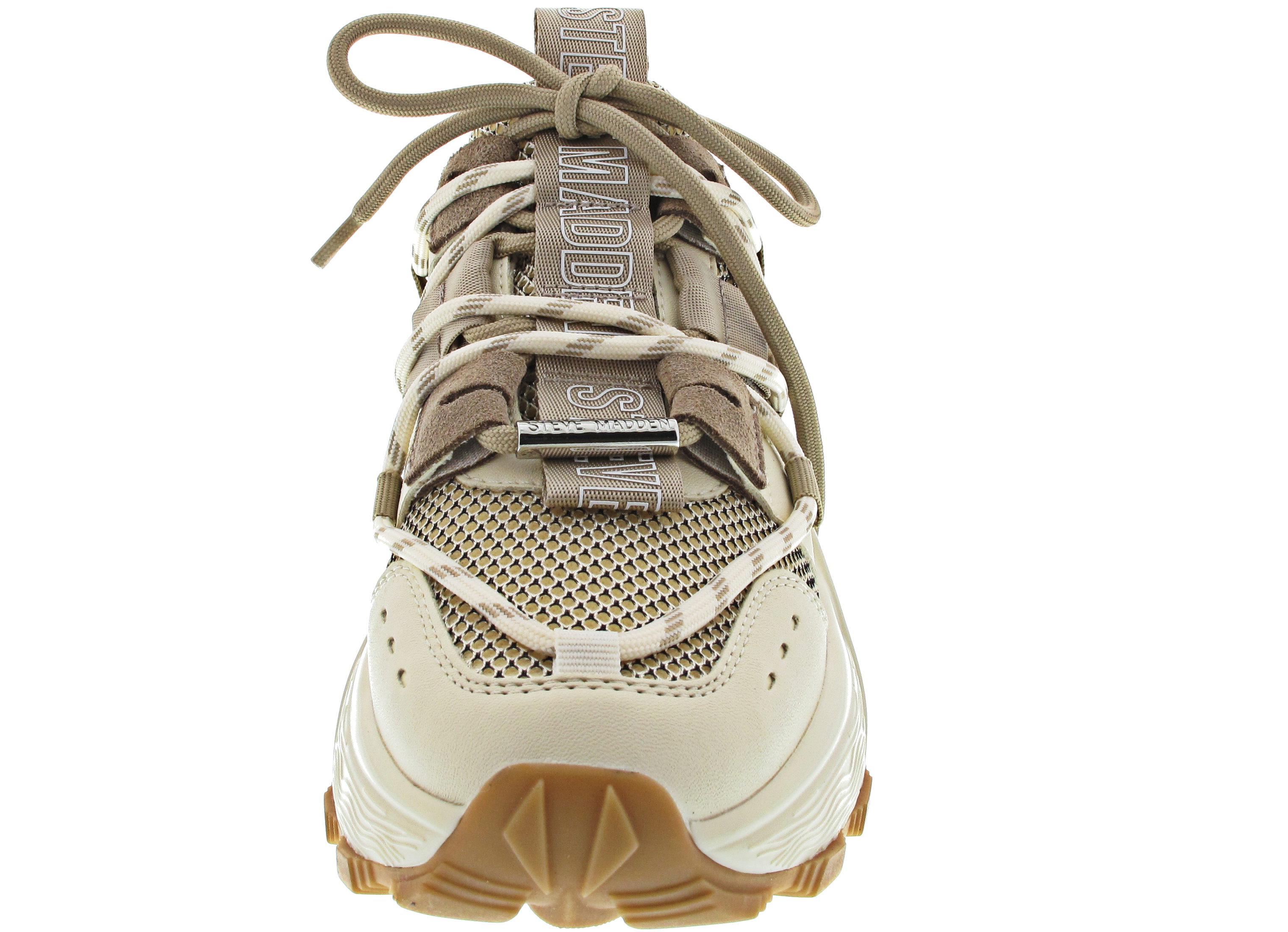Steve Madden Tazmania