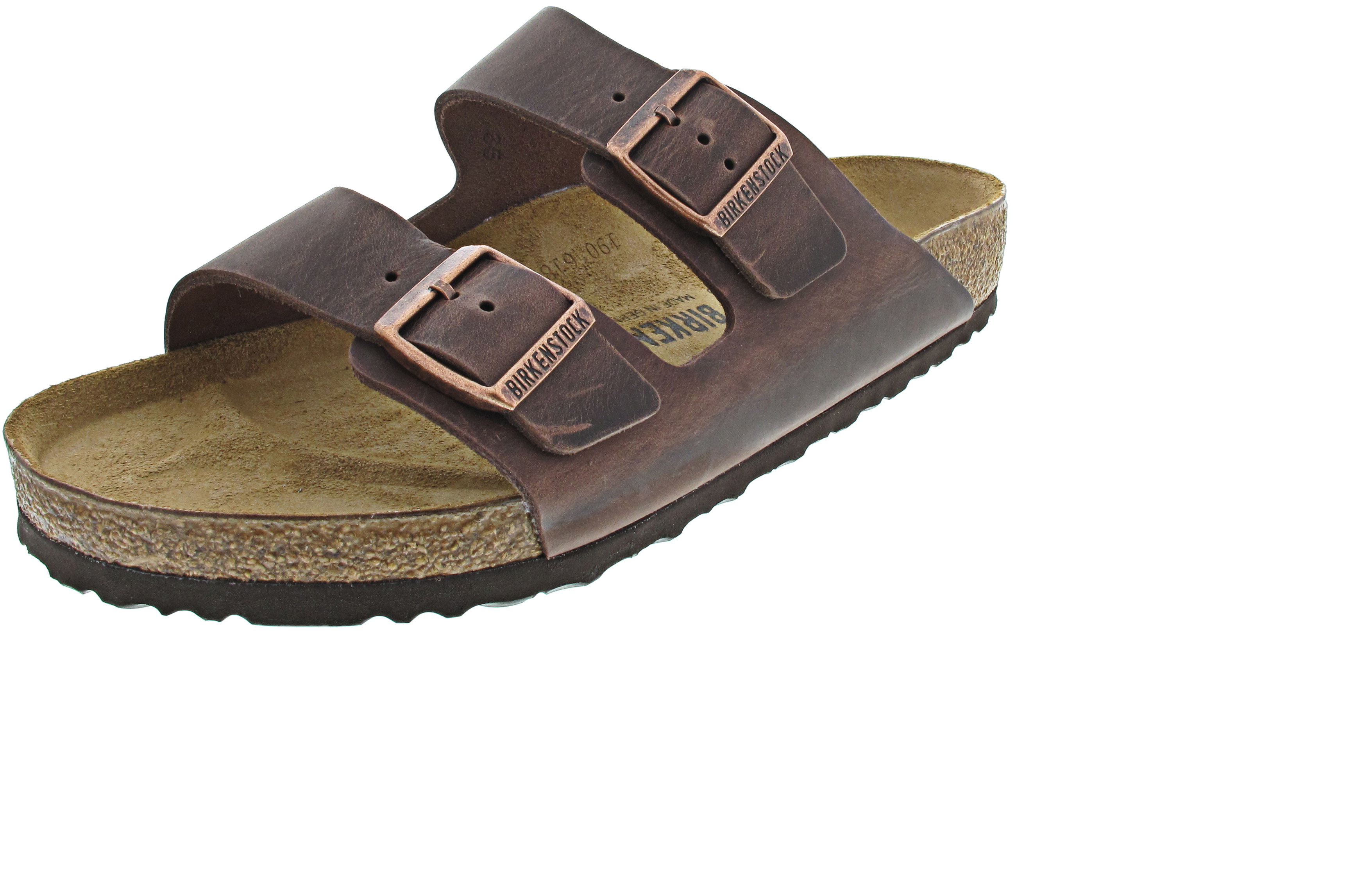 Birkenstock Arizona BS