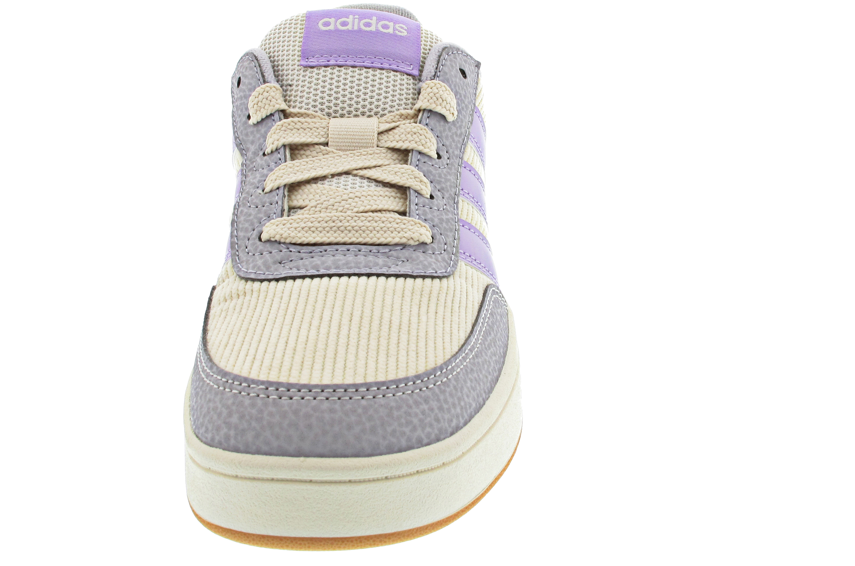 adidas Breakbase J