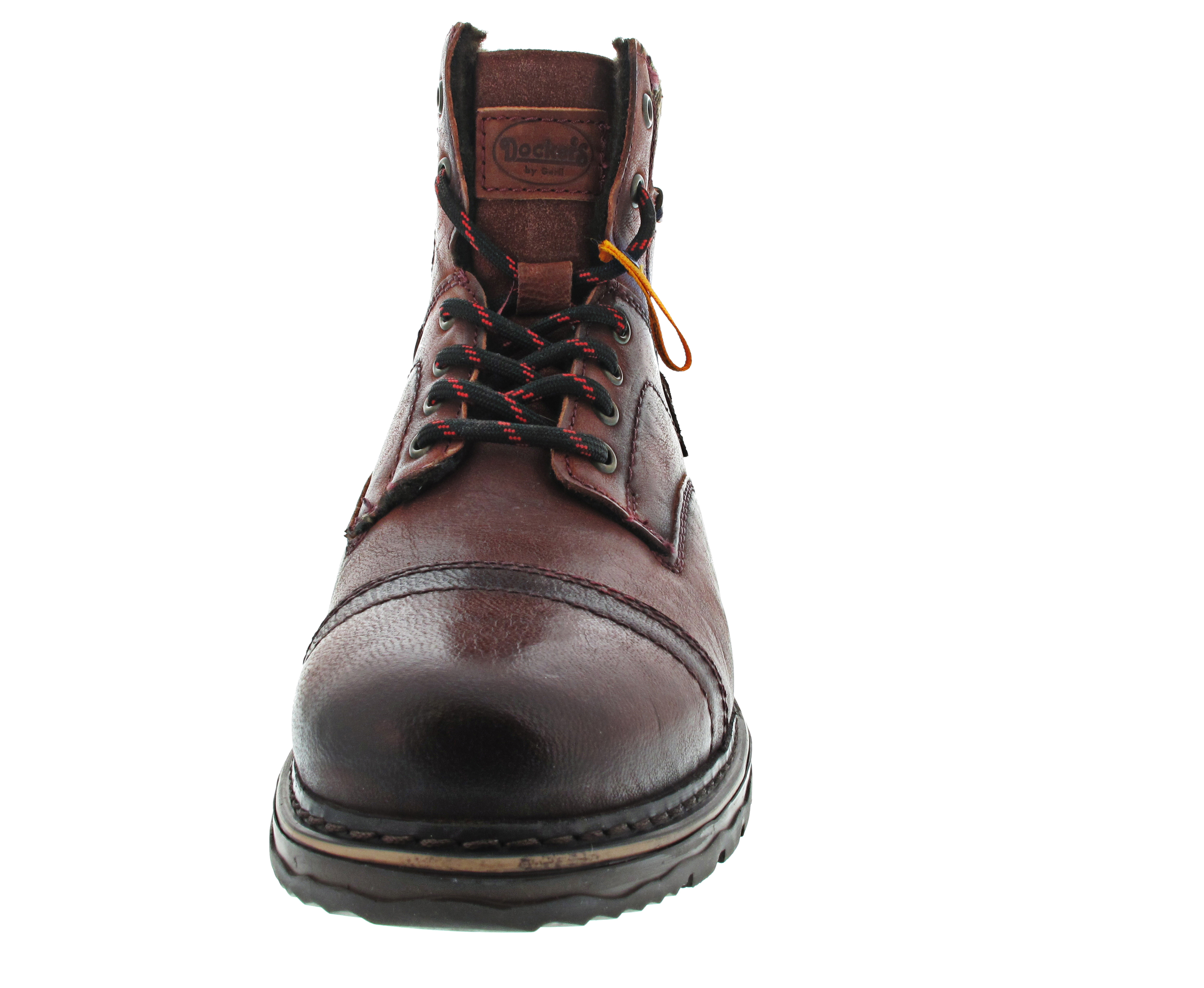 Dockers by Gerli