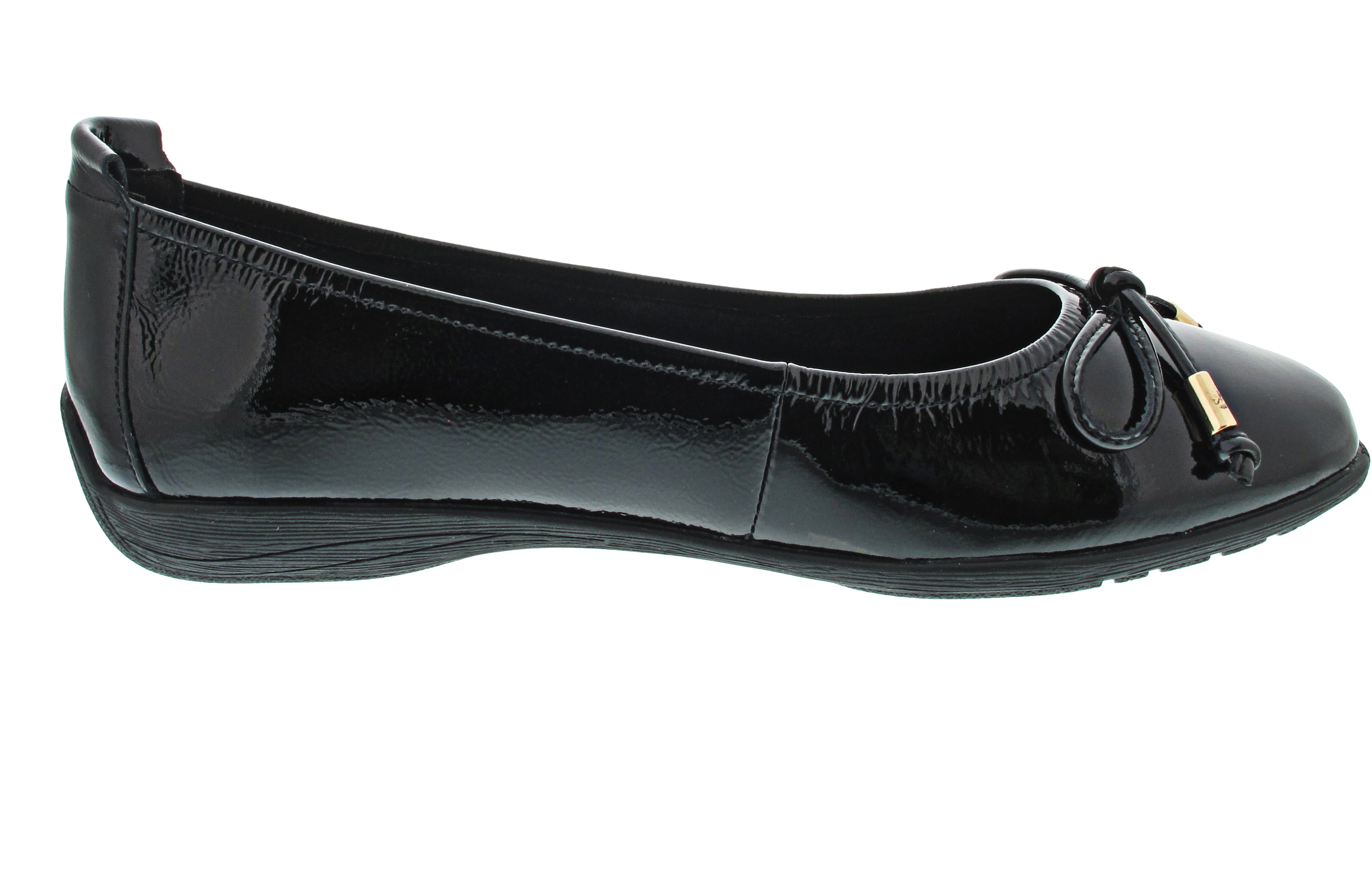 Josef Seibel Fenja 09