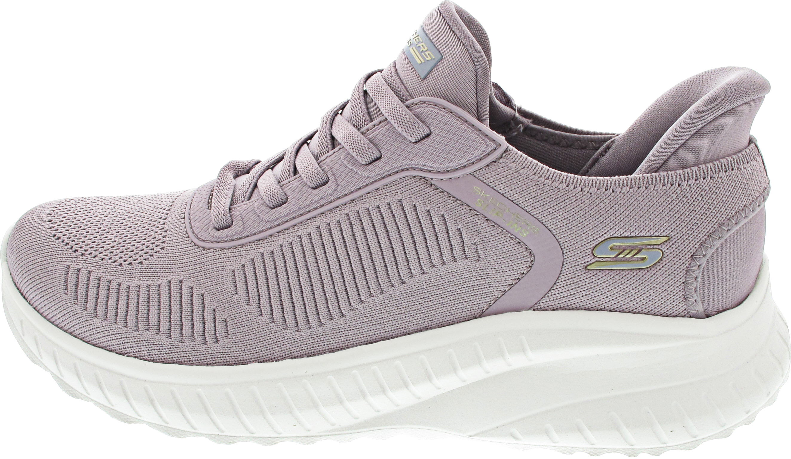 Skechers Slip-Ins:Bobs Squad Chaos