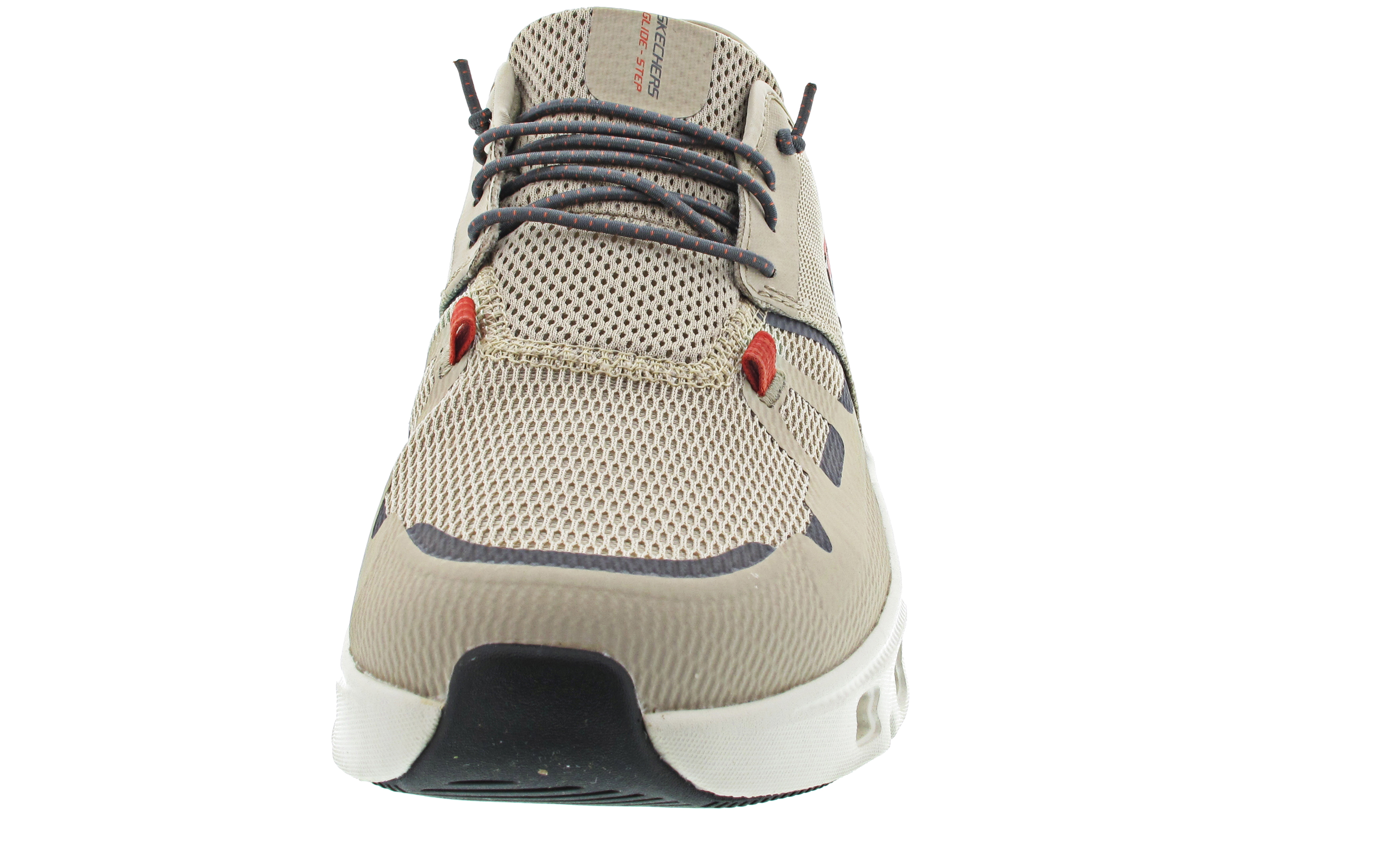 Skechers Slip-Ins: Glide-Step Pro