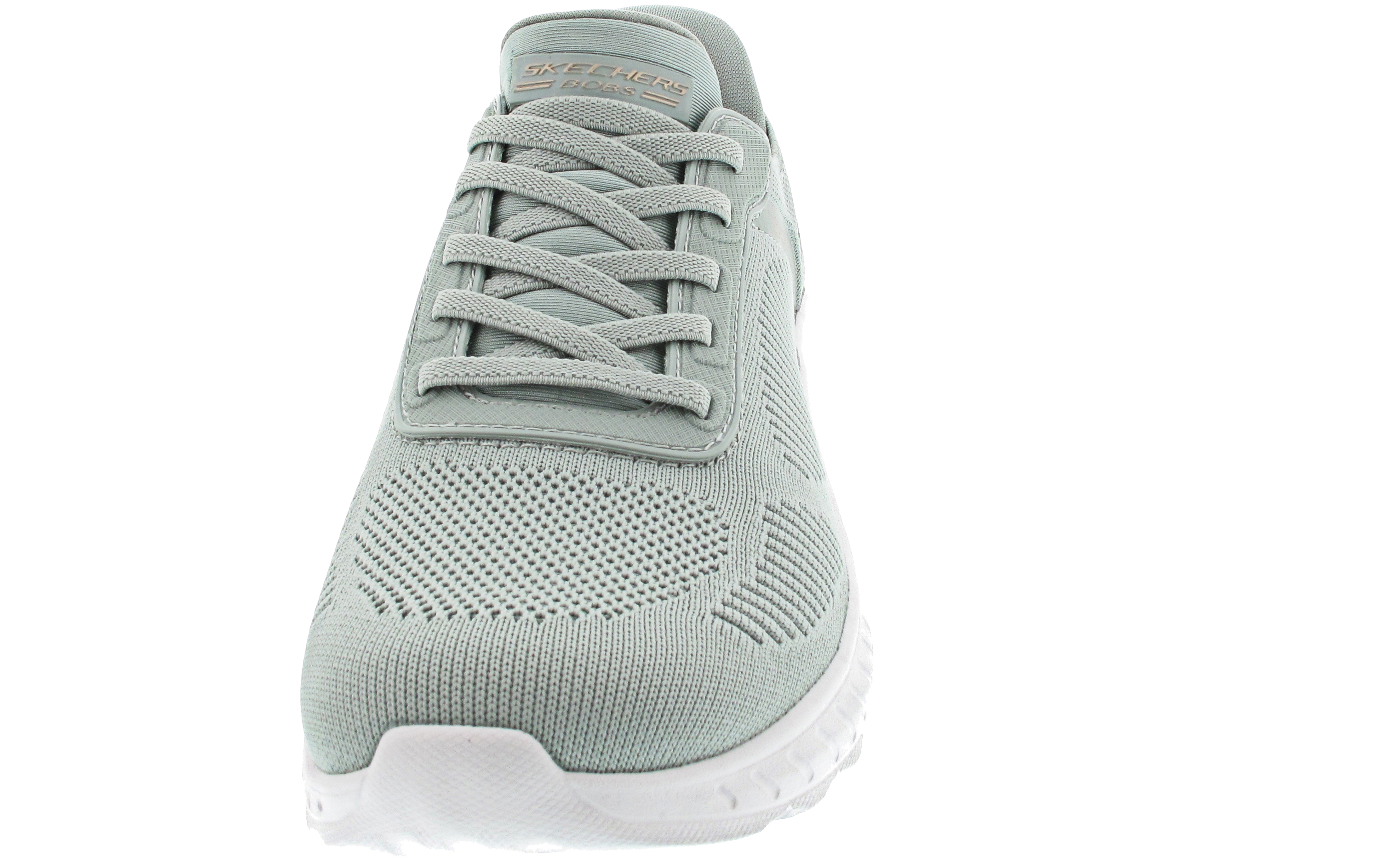 Skechers Slip-Ins: Bobs Squad Chao