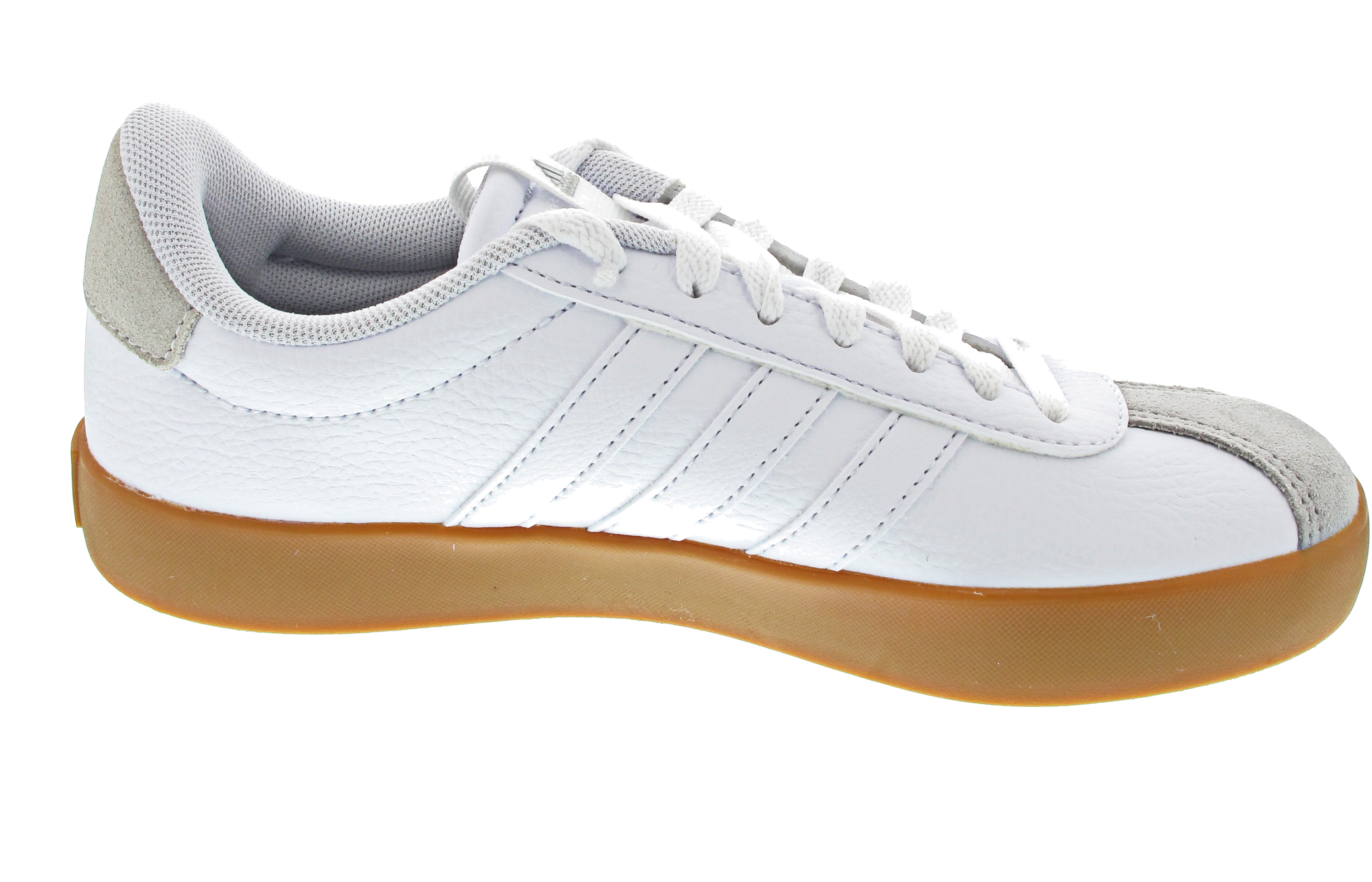adidas VL Court 3.0