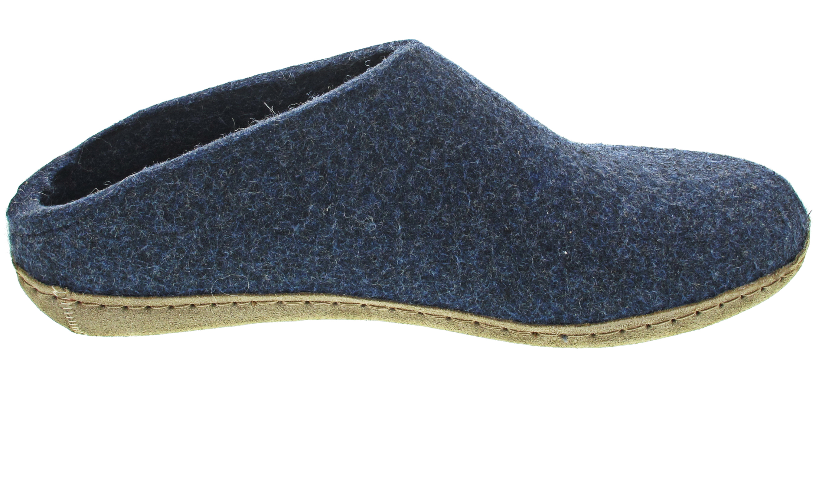 Glerups Slip-on