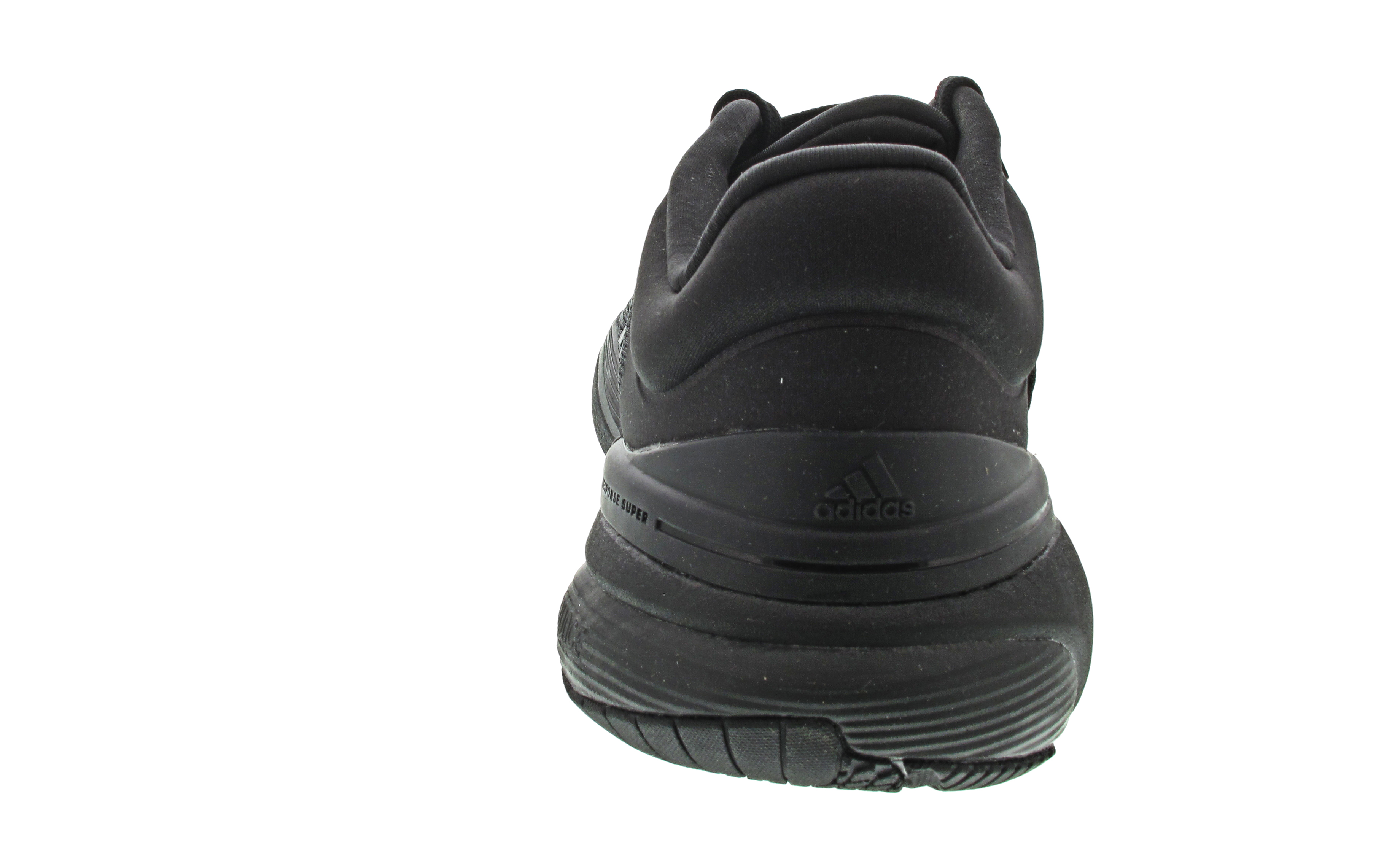 adidas Response Super 3.0