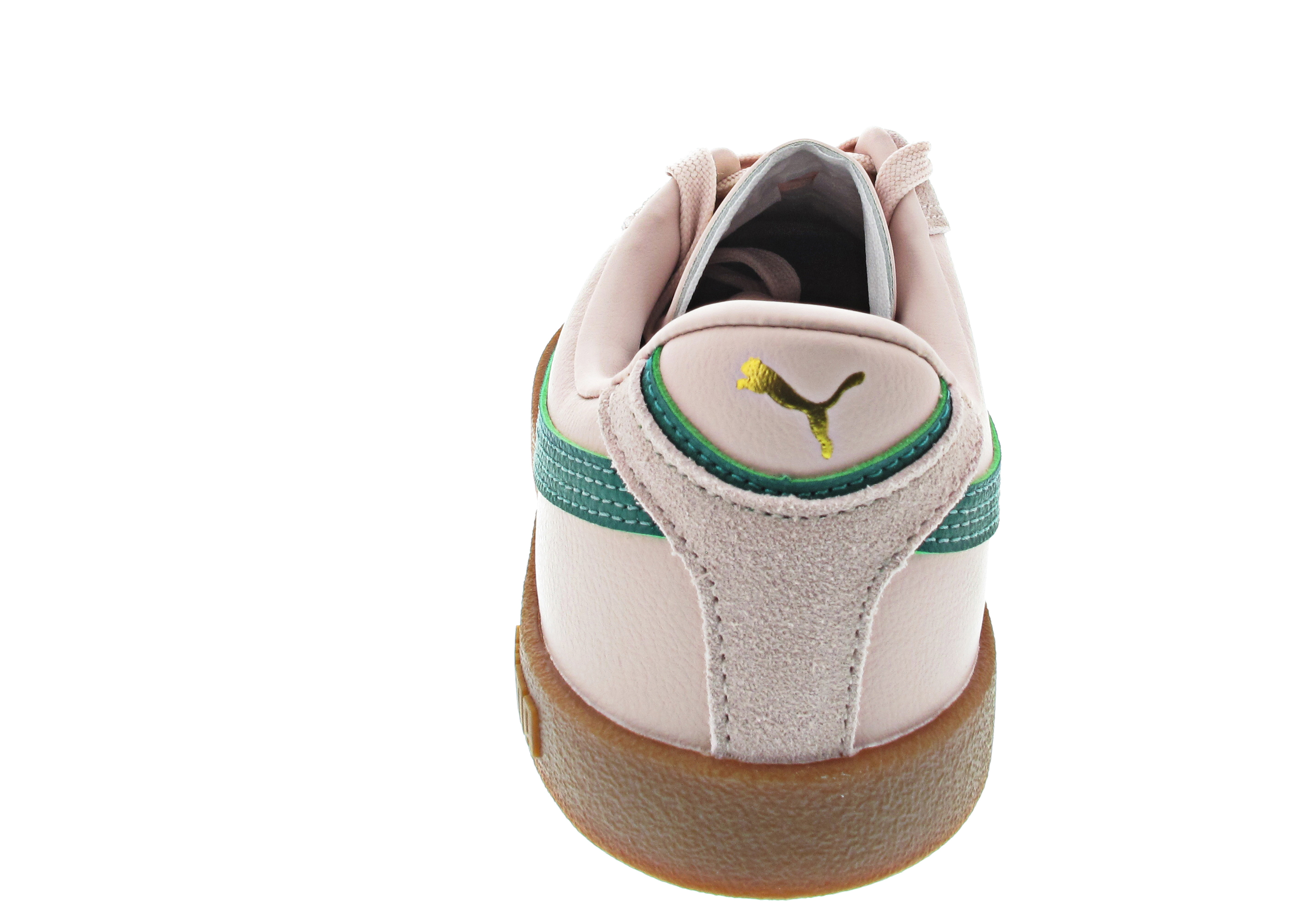 Puma Club II Era