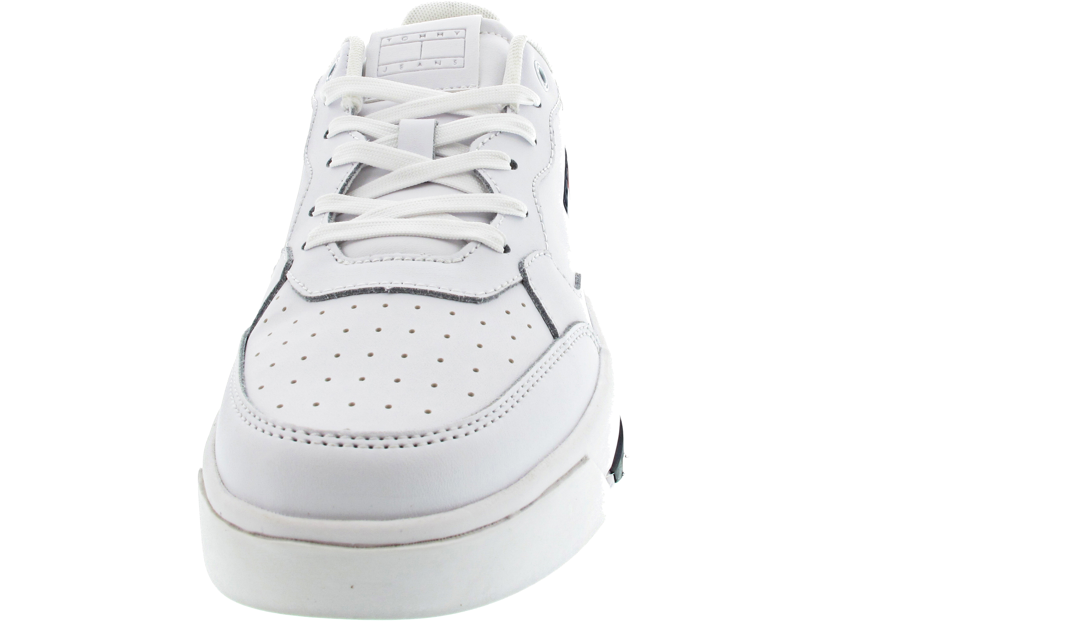 Tommy Jeans TJM Retro ESS