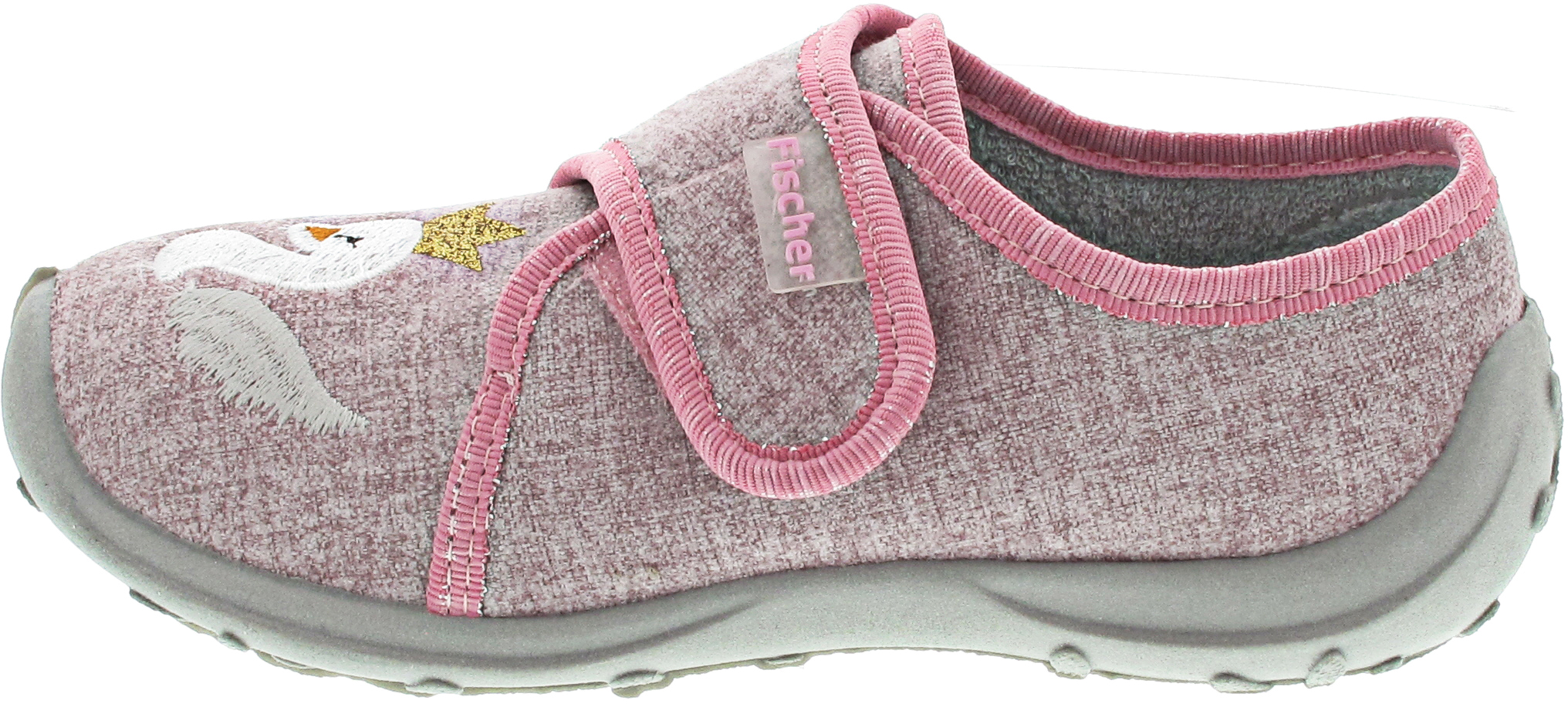 Fischer Markenschuhe
