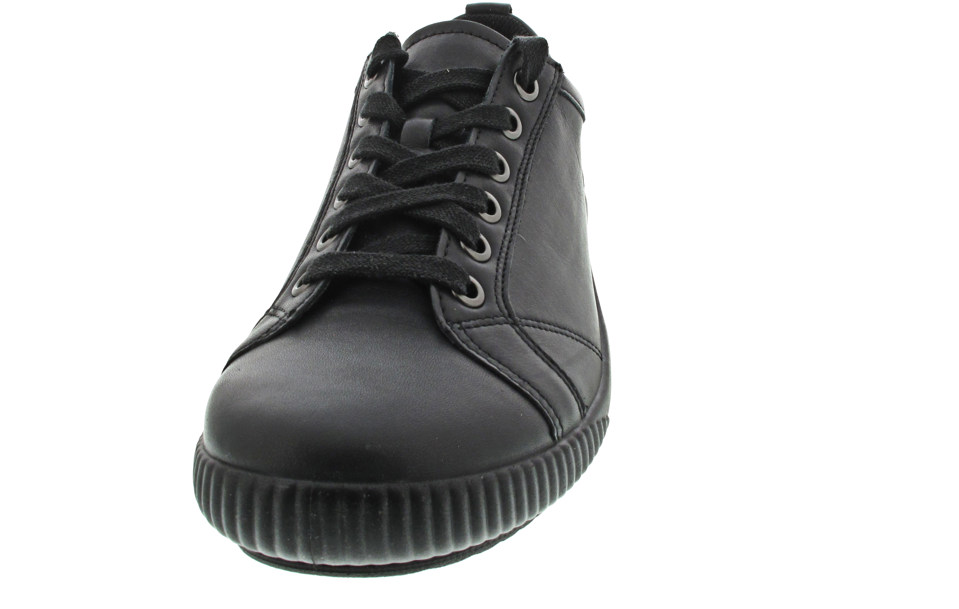 Legero TANARO 5.0