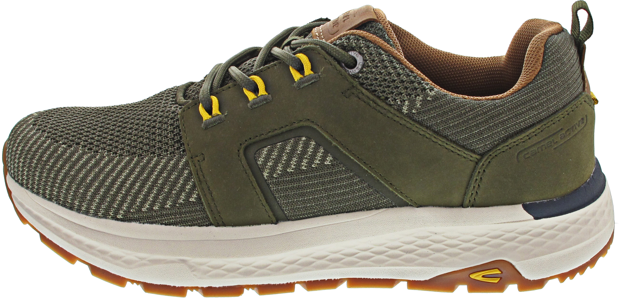 Camel Active