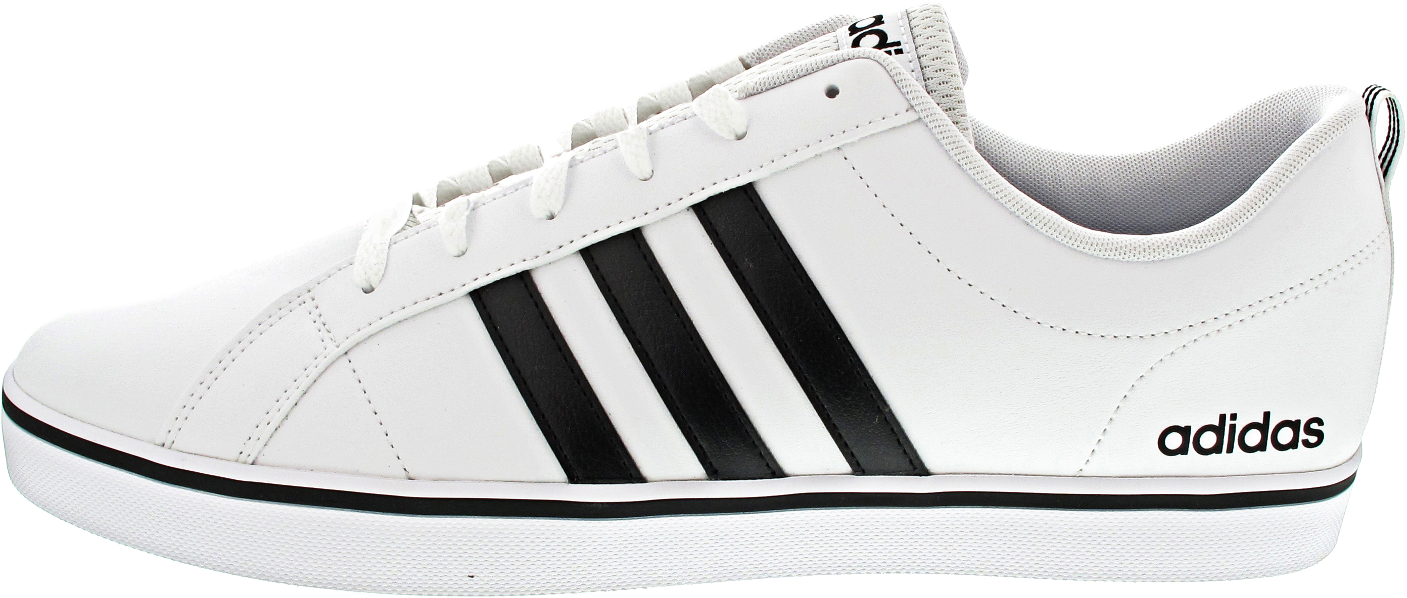 adidas VS Pace