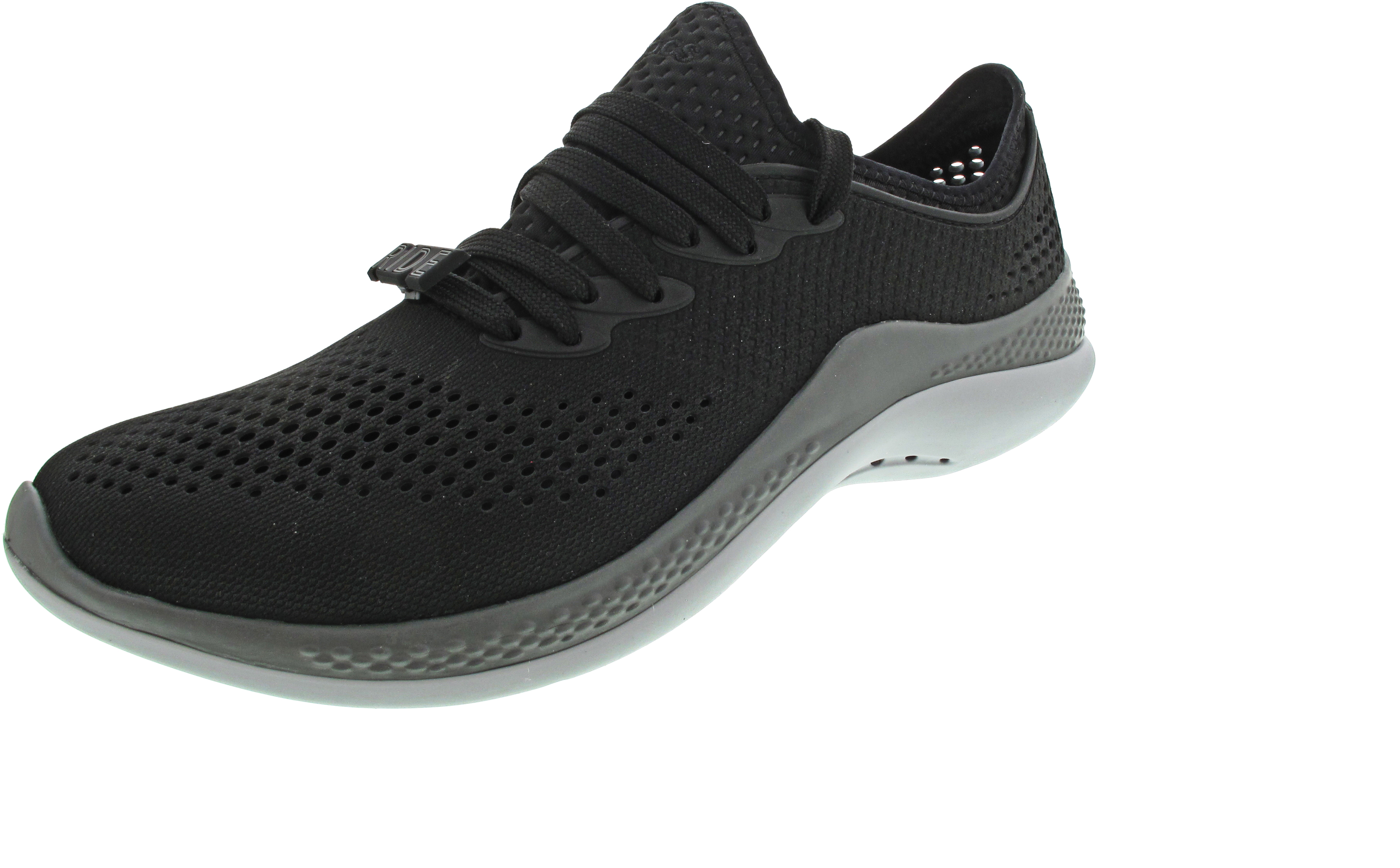 Crocs Lite Ride 360 Pacer M