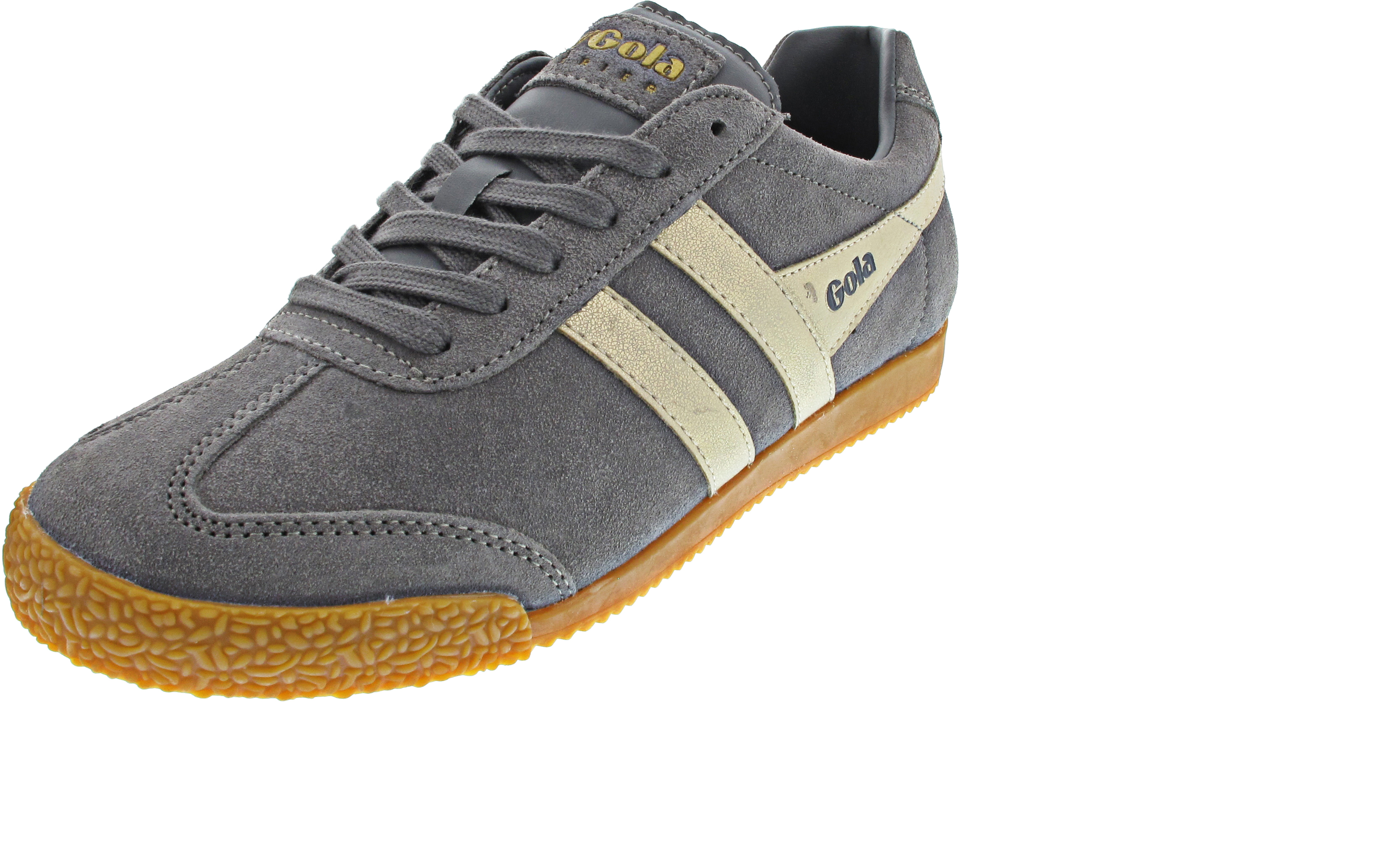 Gola Harrier Mirror