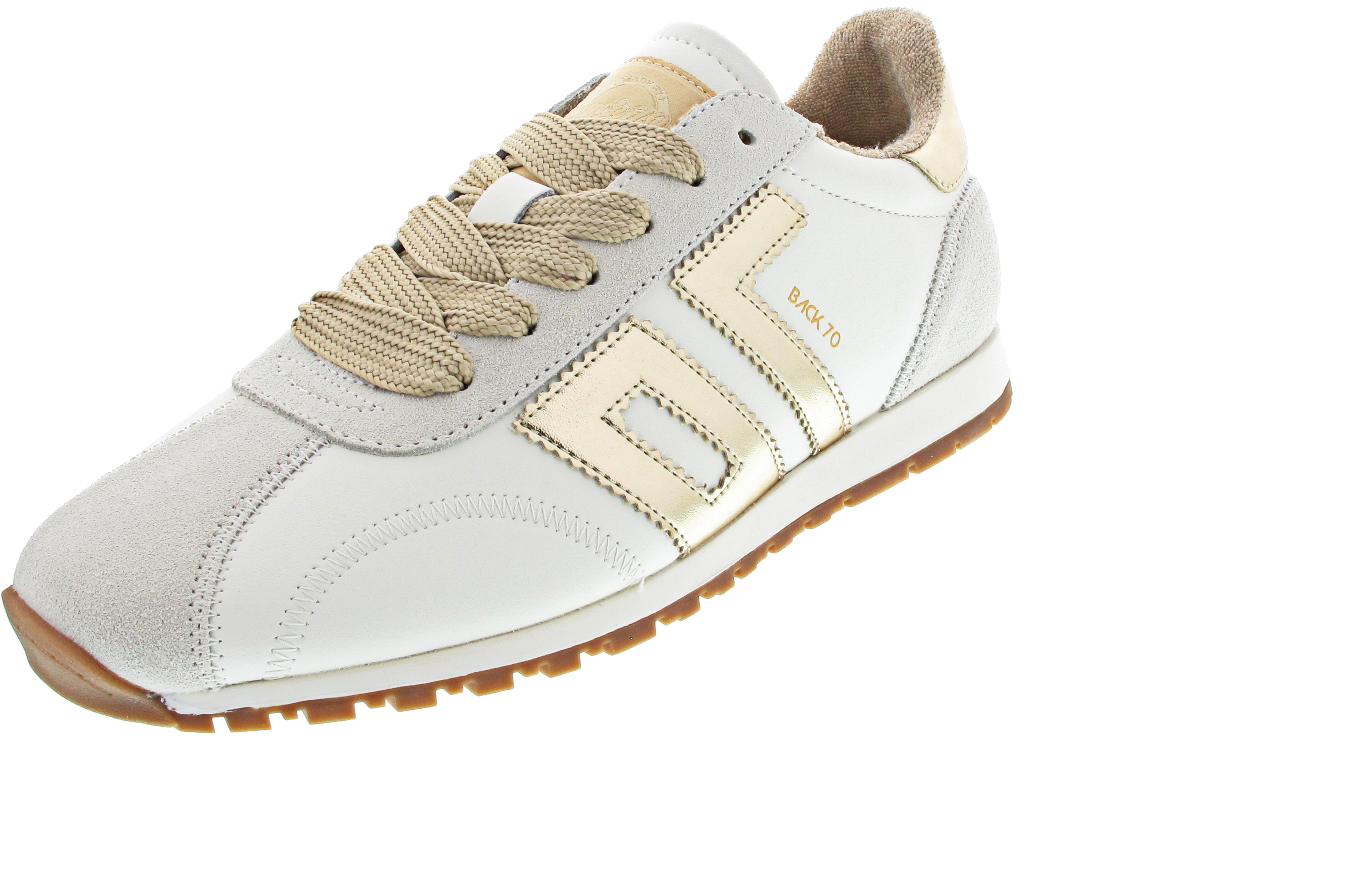 Back 70 Asian G26-02