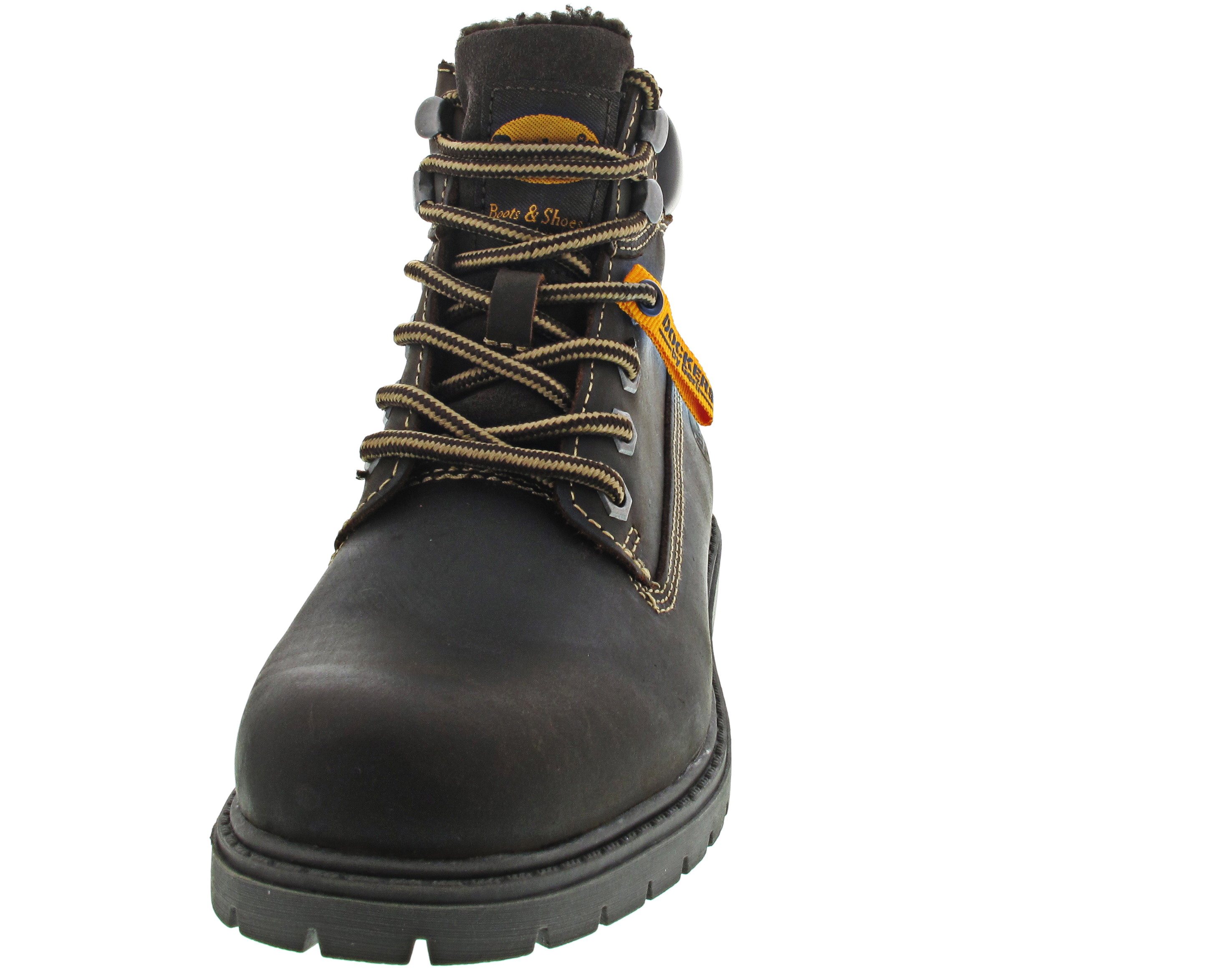 Dockers by Gerli