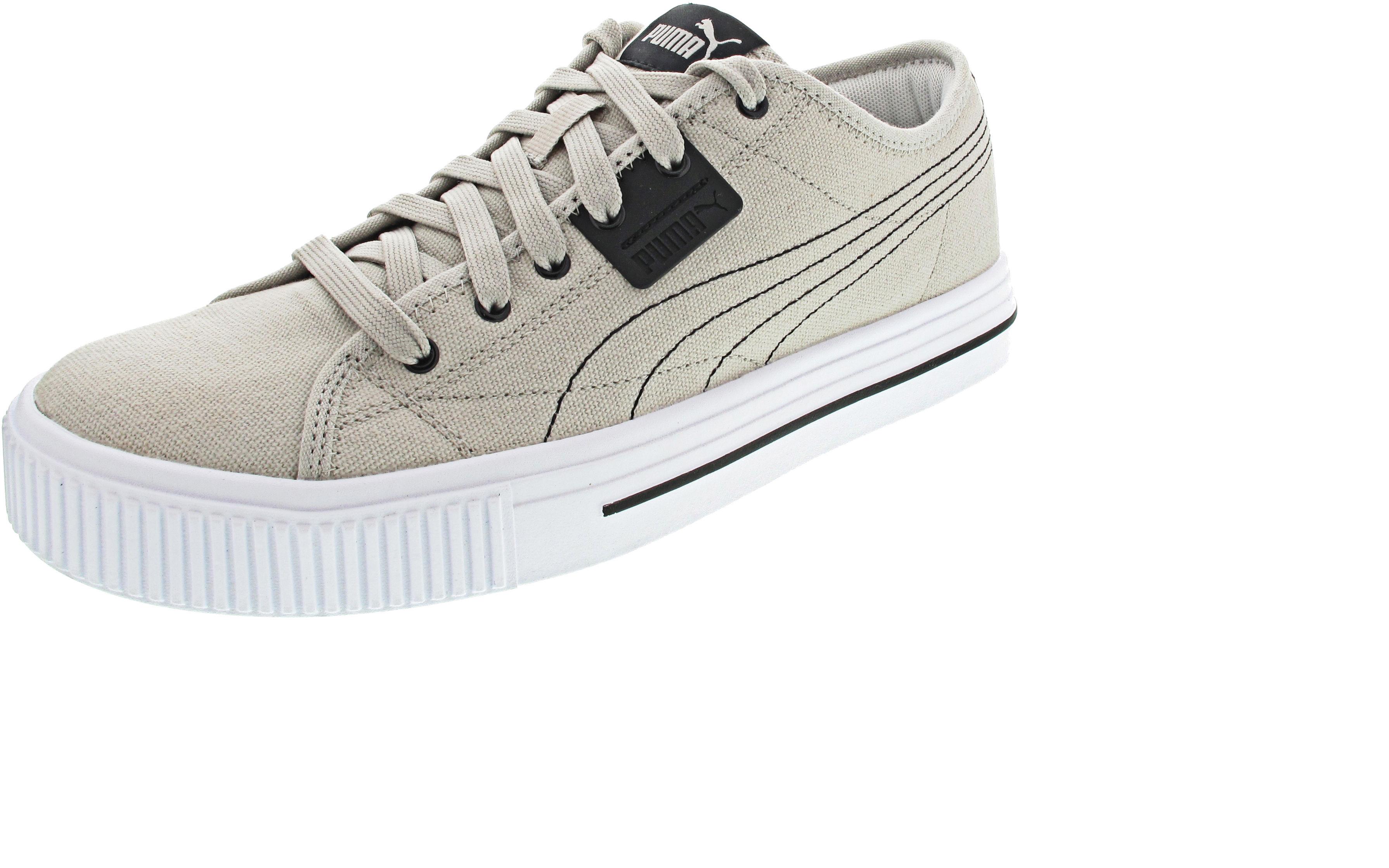 Puma Ever CV