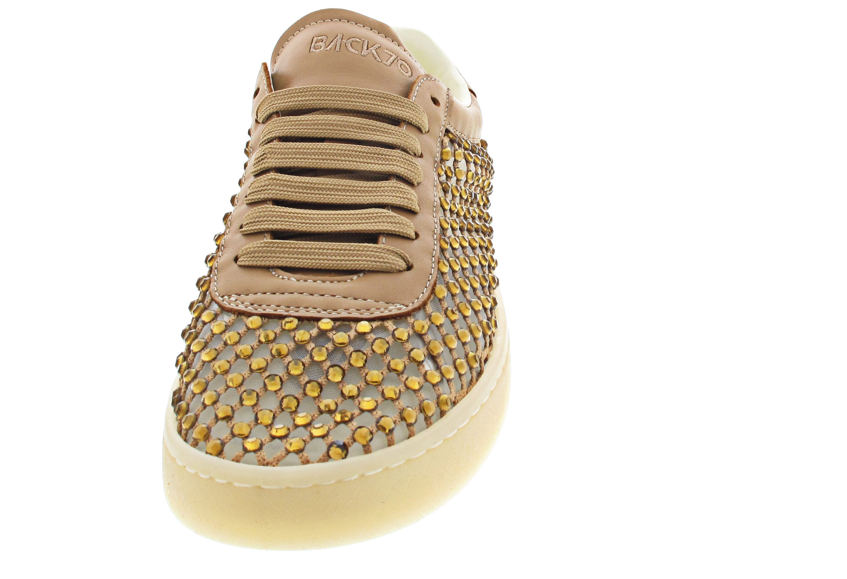 Back 70 Strass Big Smart T26-108