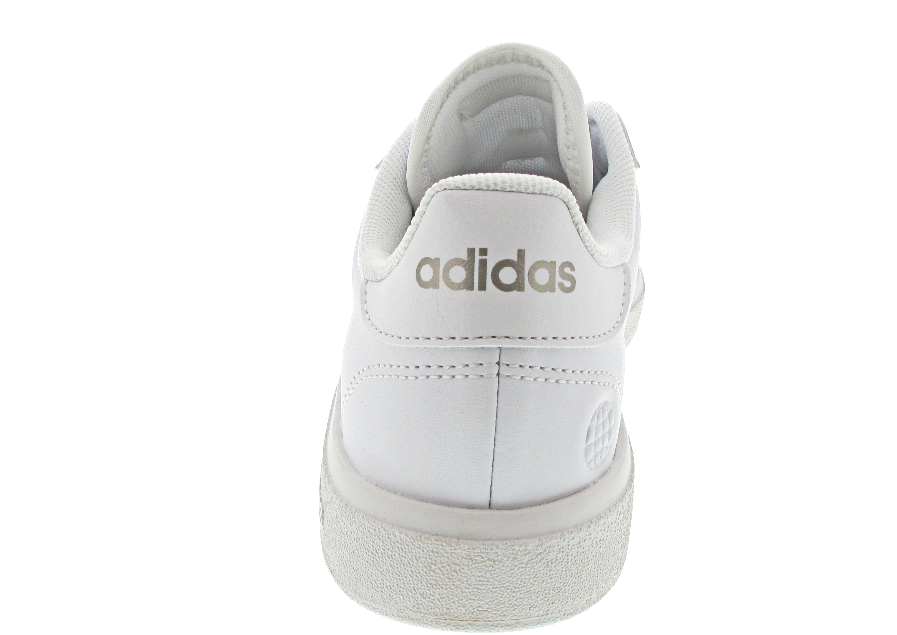 adidas Grand Court Base 2.0