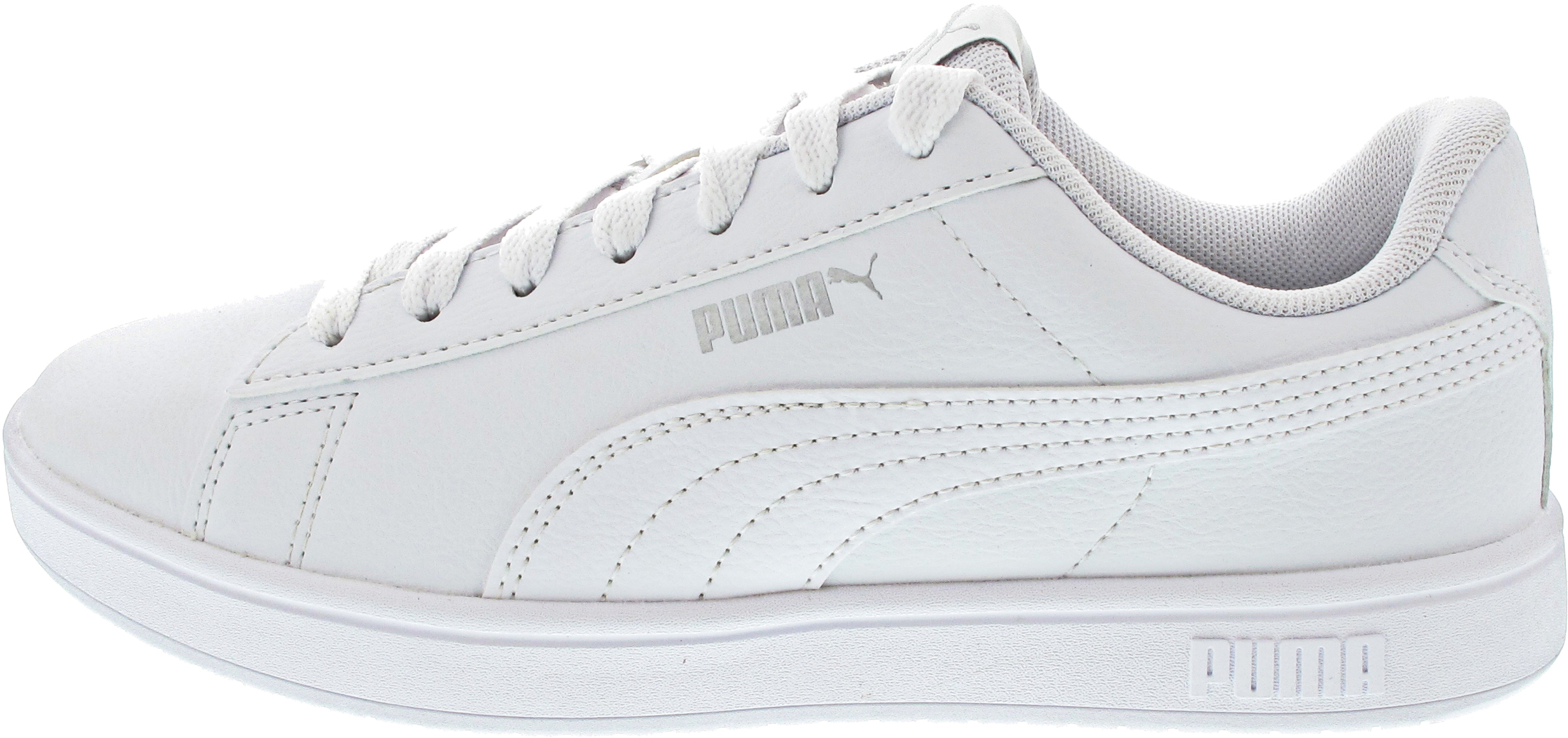 Puma Rickie Classic