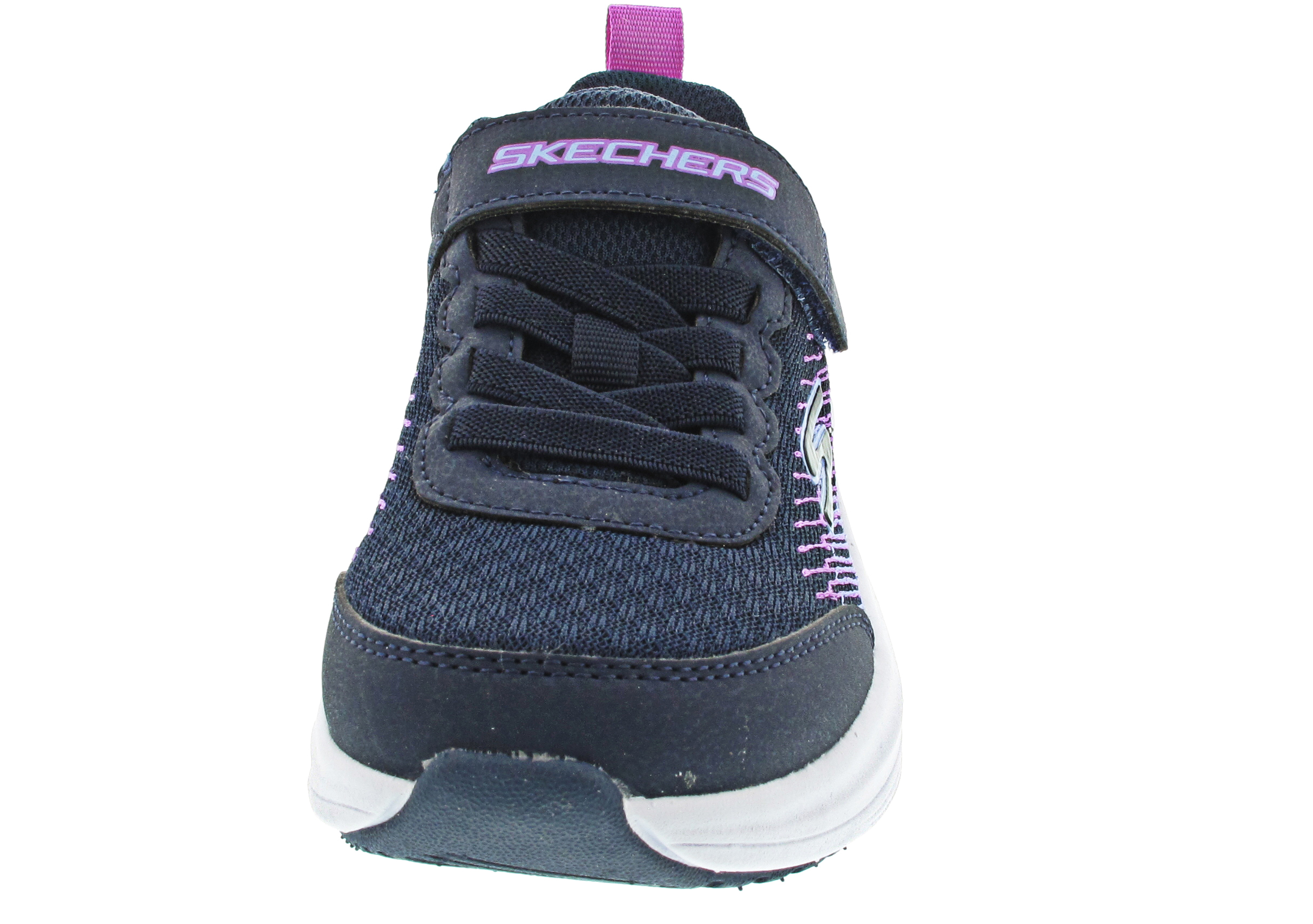 Skechers Elite Sport Pulse