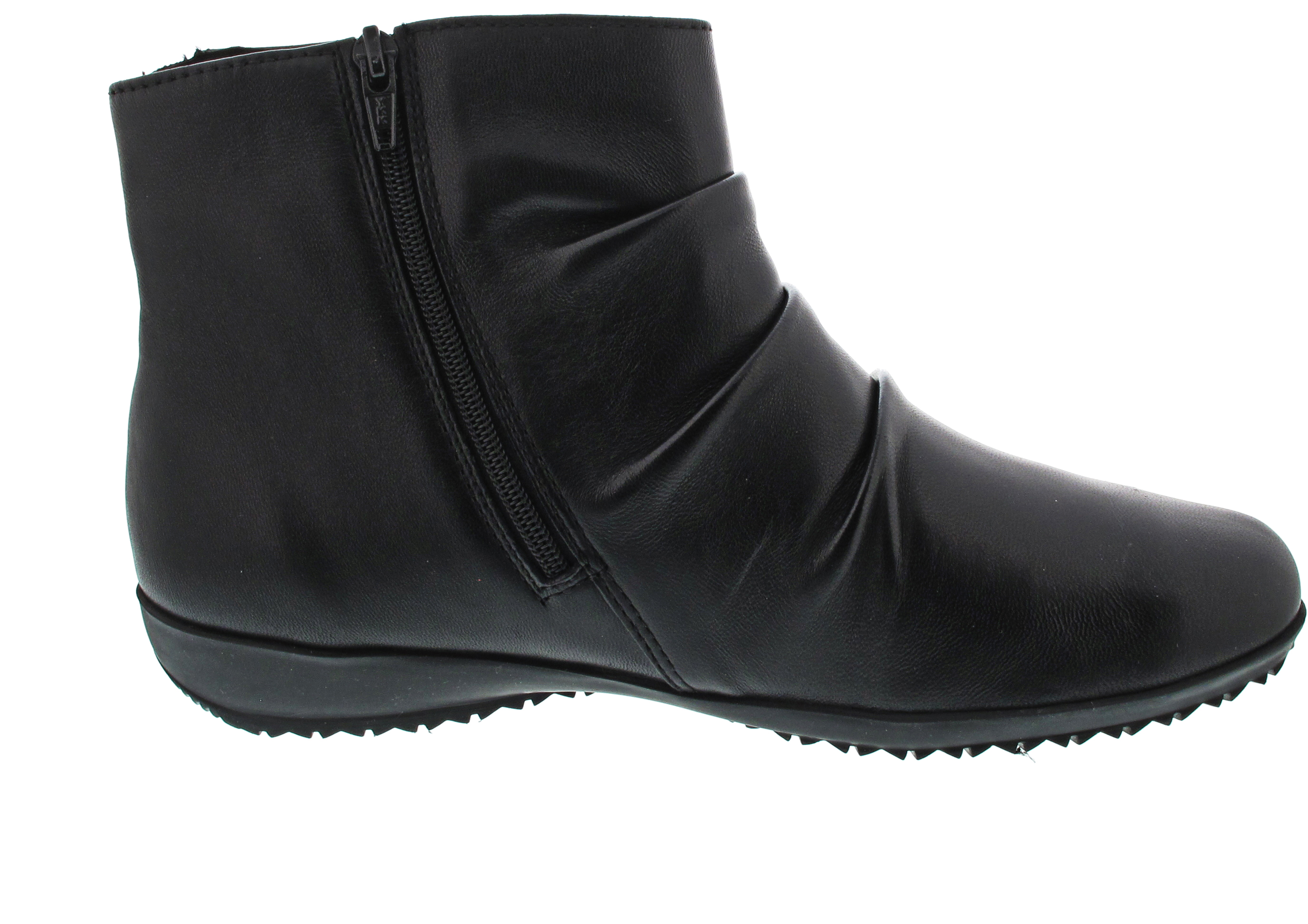 Josef Seibel Naly 61