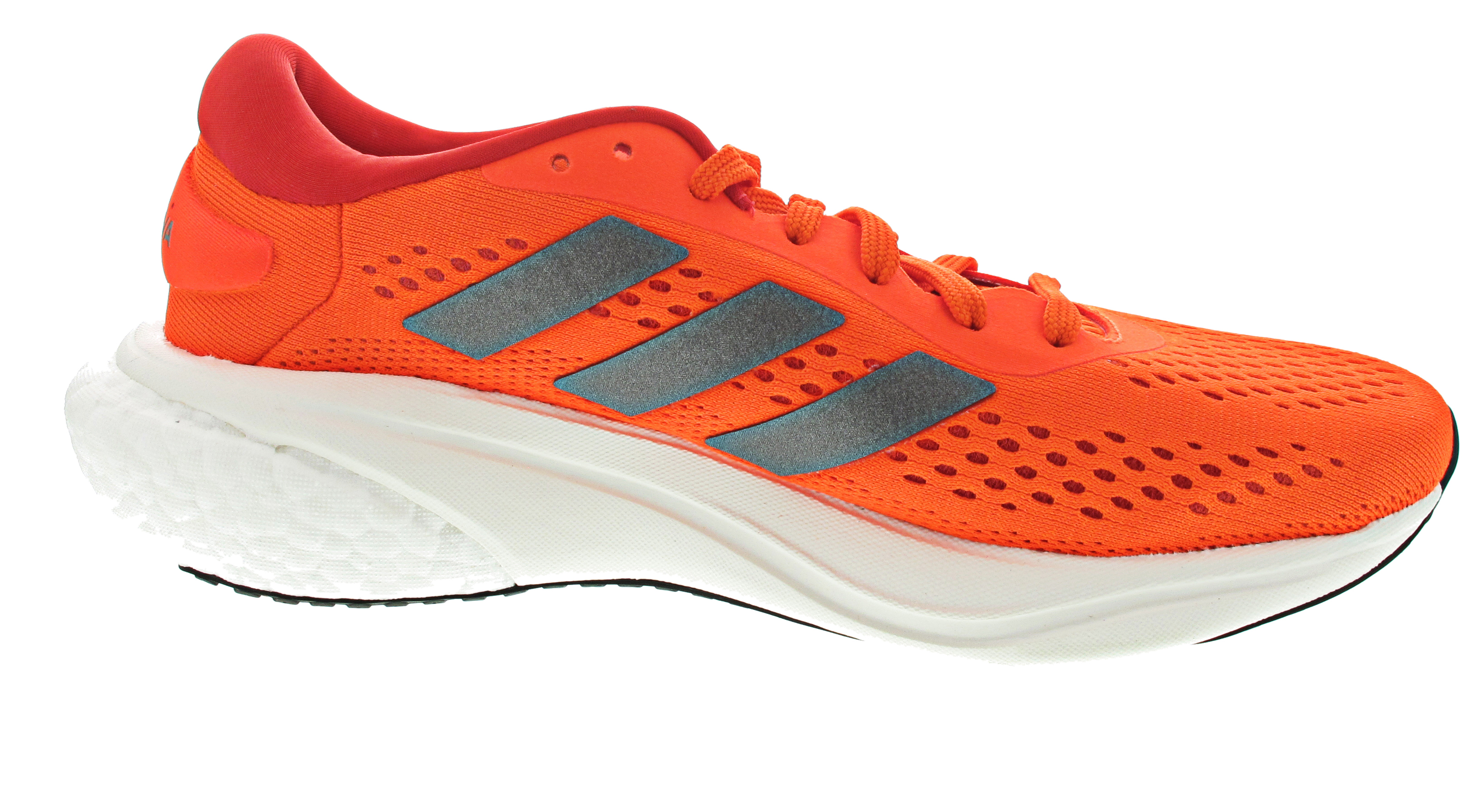 adidas Supernova 2 M
