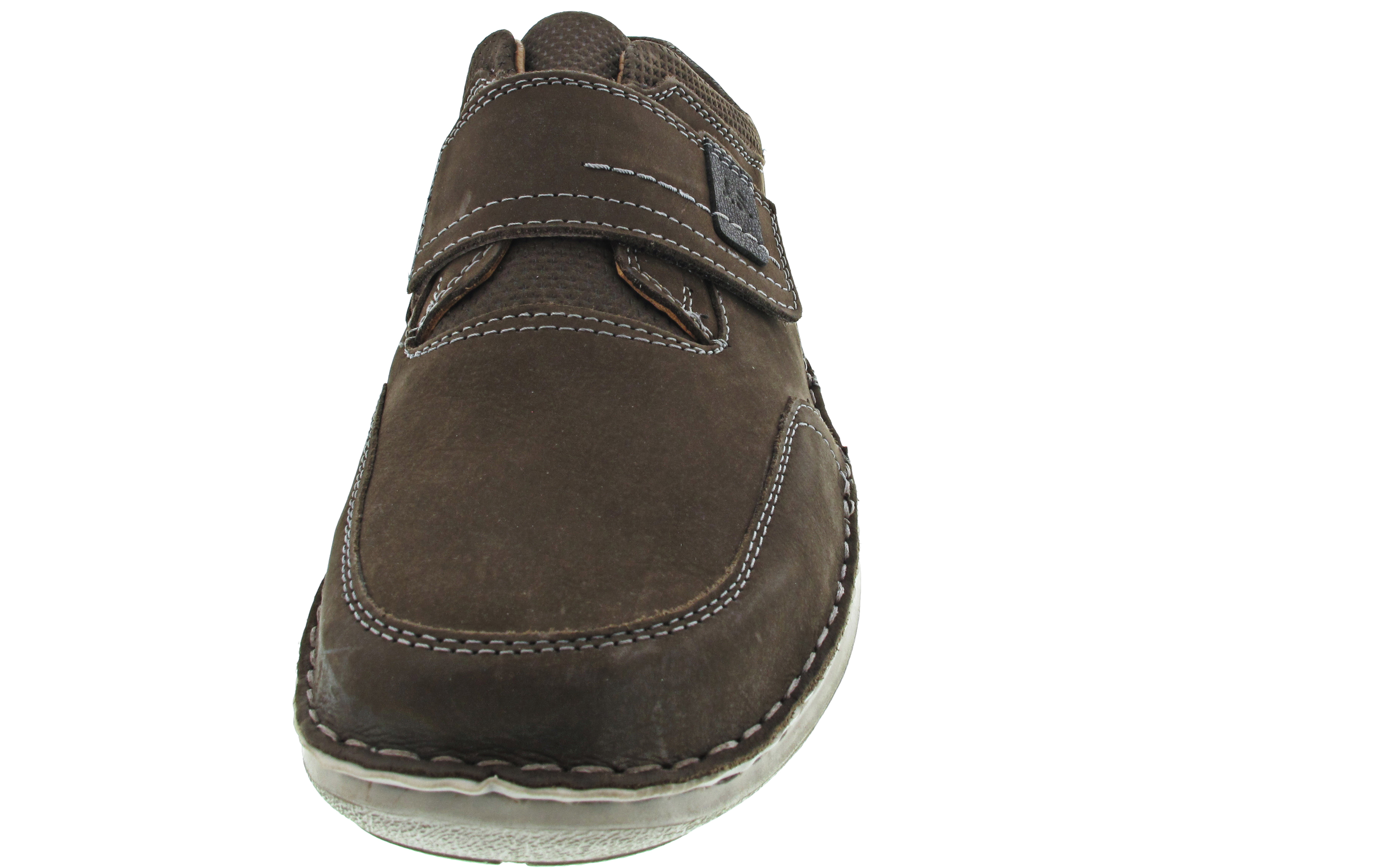 Josef Seibel New Anvers 83