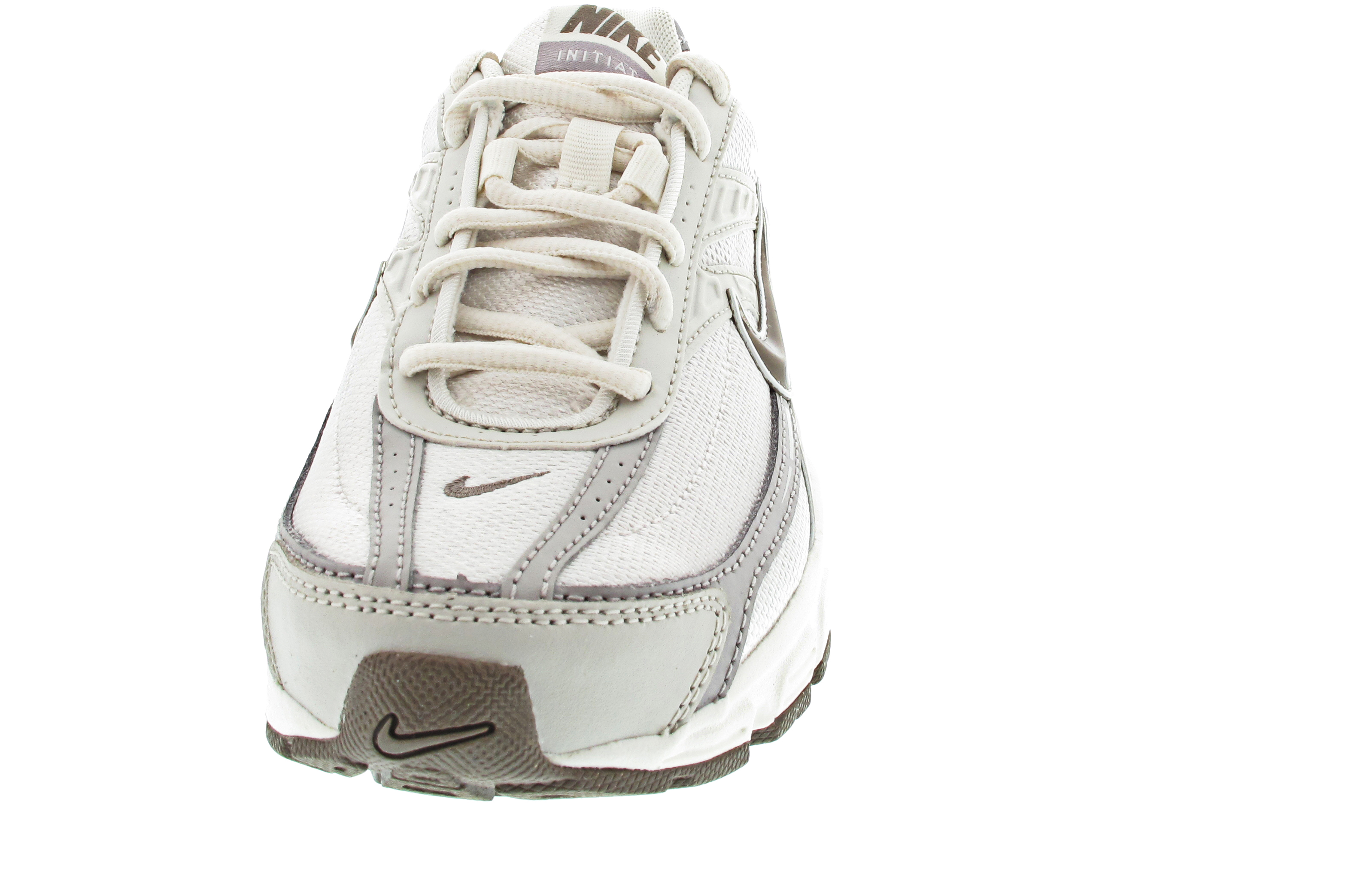 Nike Initiator-Gel