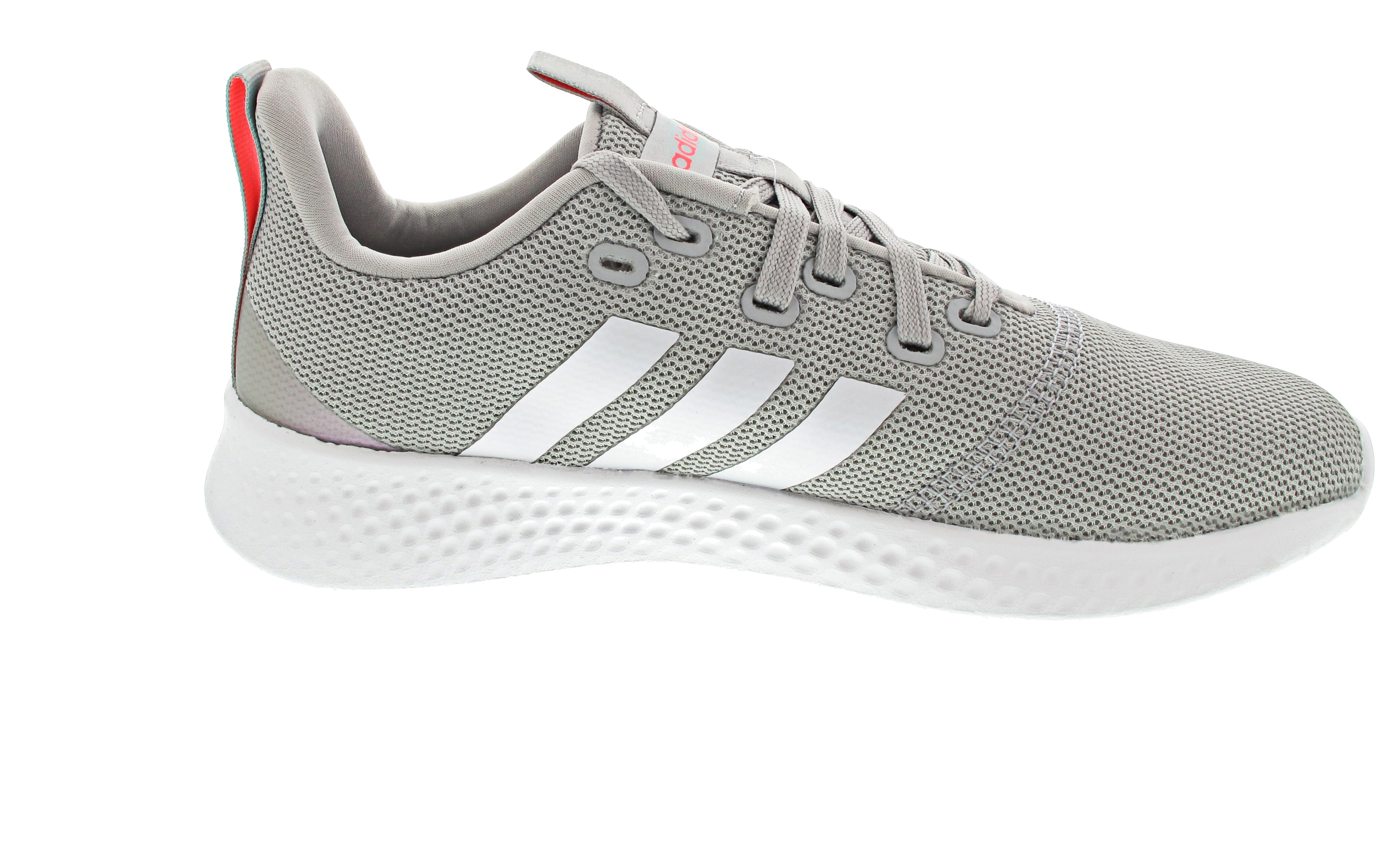 adidas Puremotion