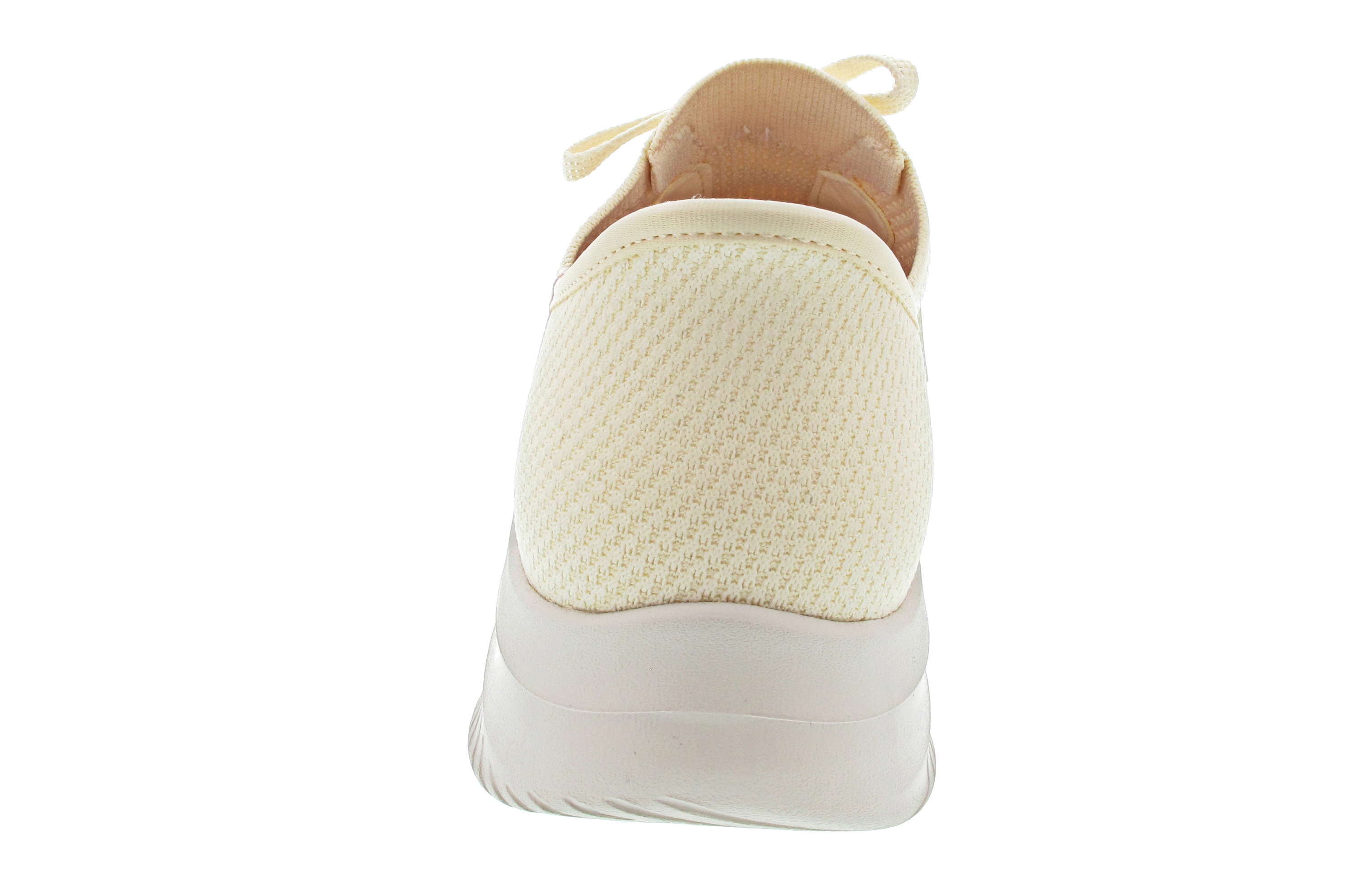 Skechers Slip-Ins:Ultra Flex 3.0