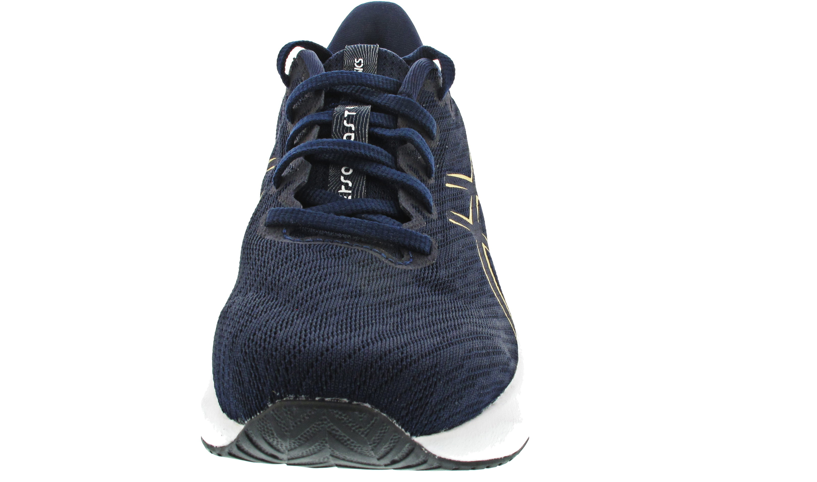 Asics Versablast 4