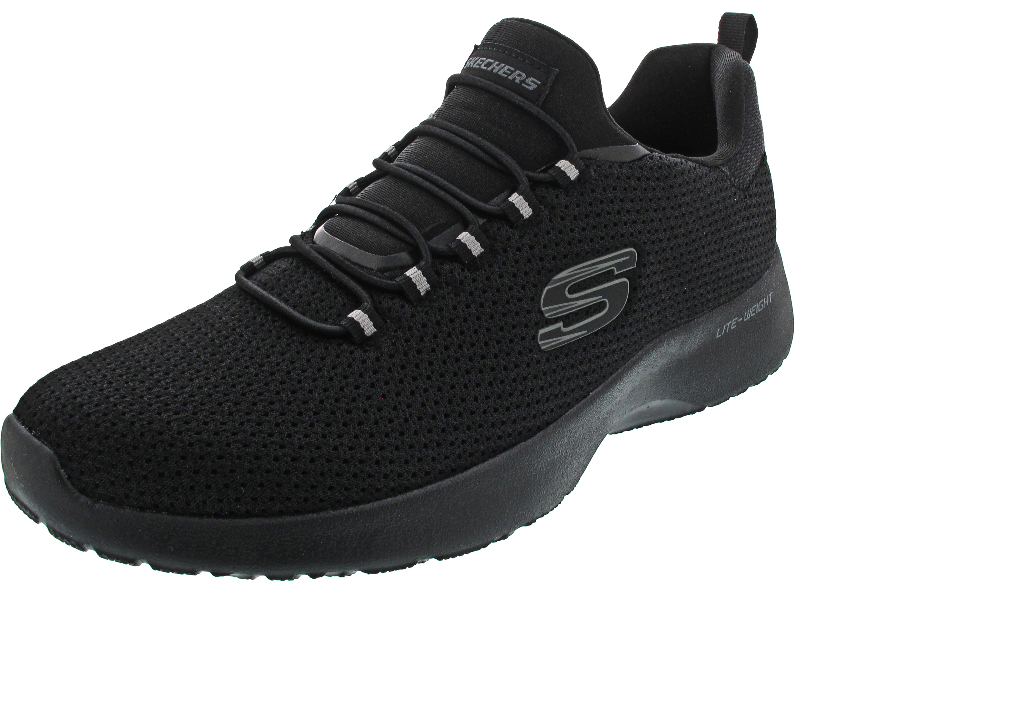 Skechers Dynamight