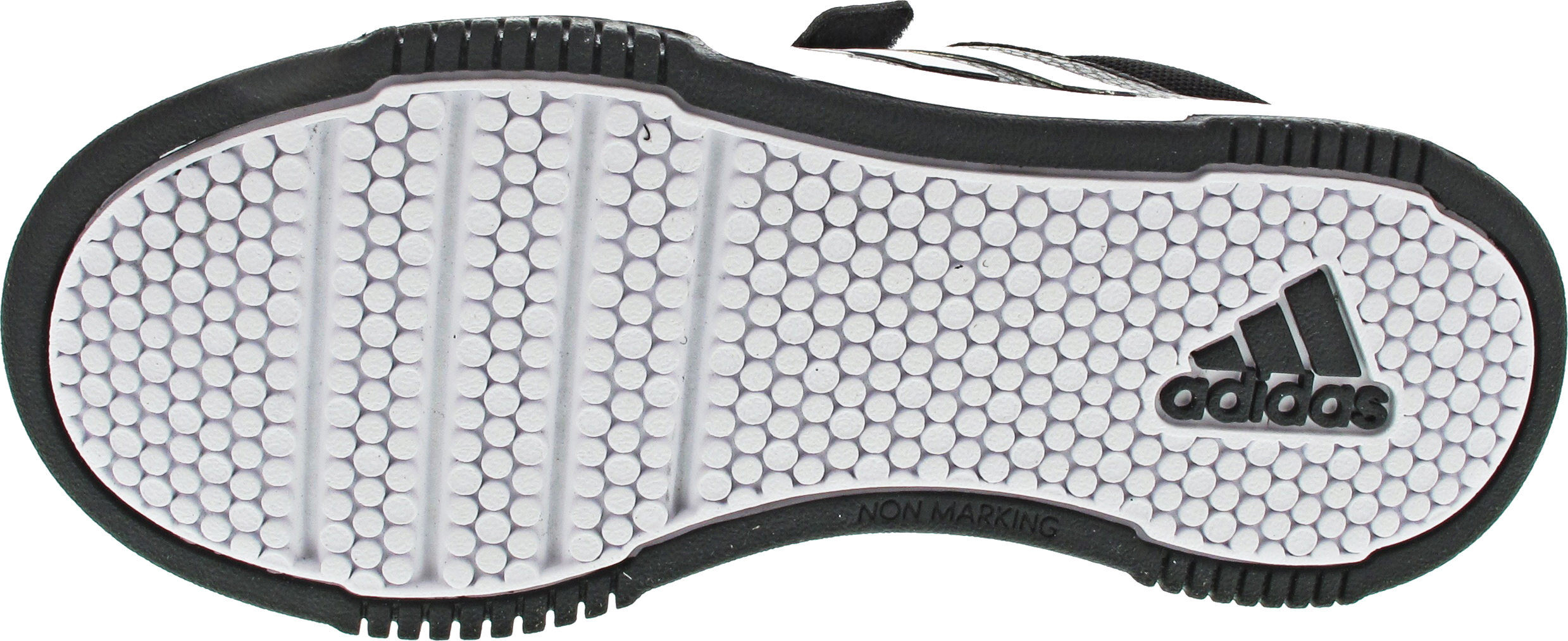 adidas Tensaur Sport 2.0 CF K