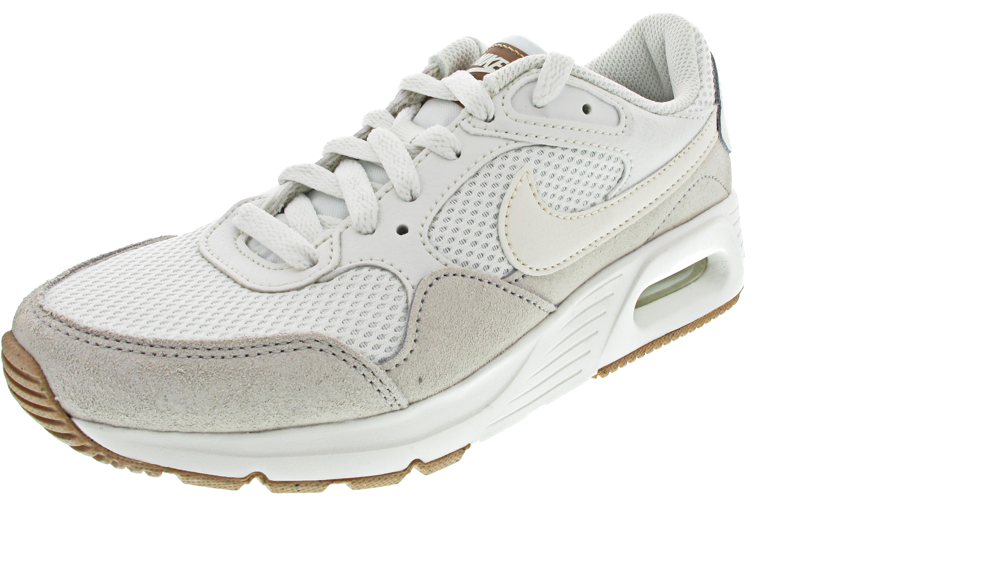 Nike Air Max SC