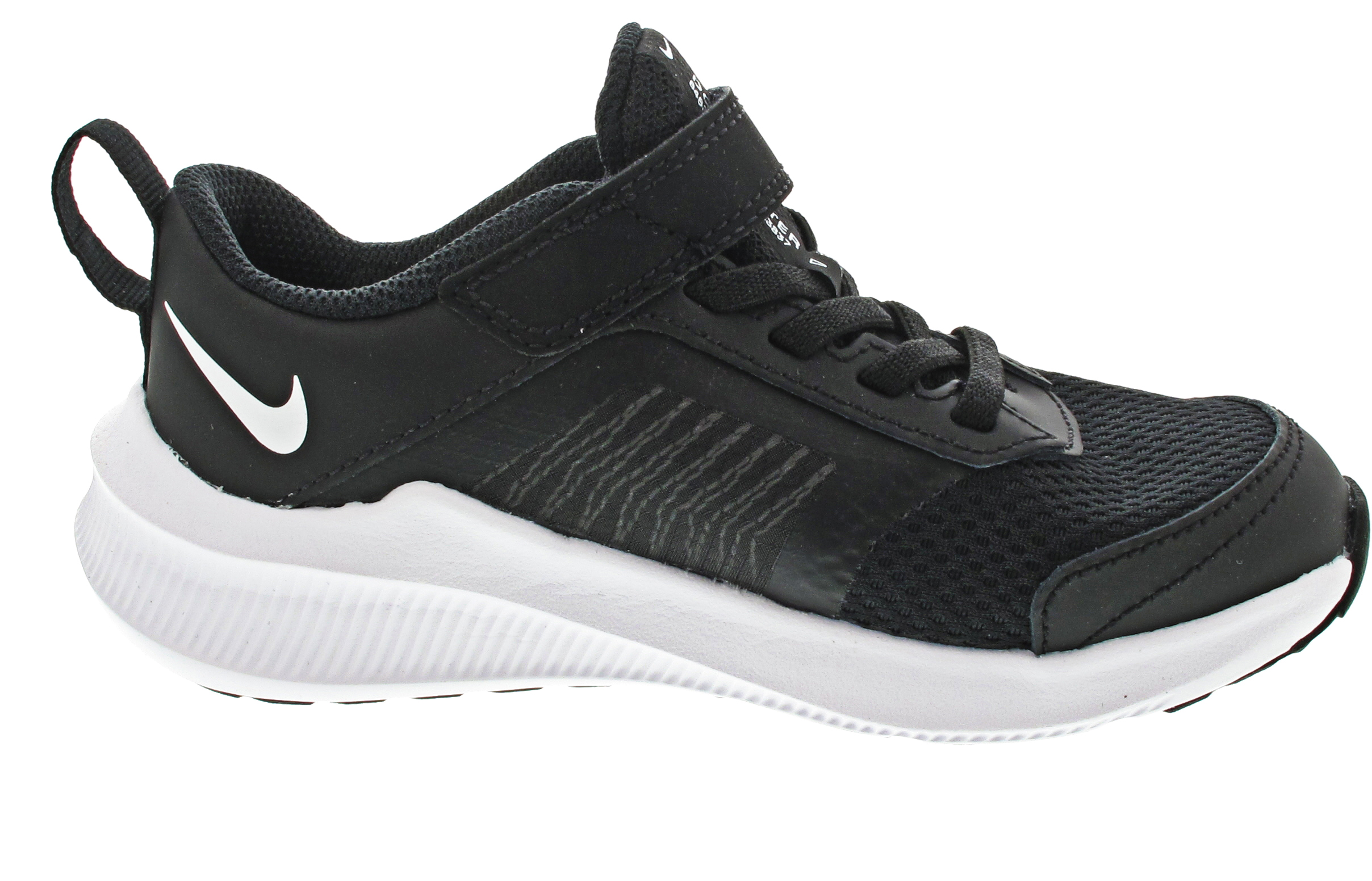 Nike Downshifter 11 (PSV)