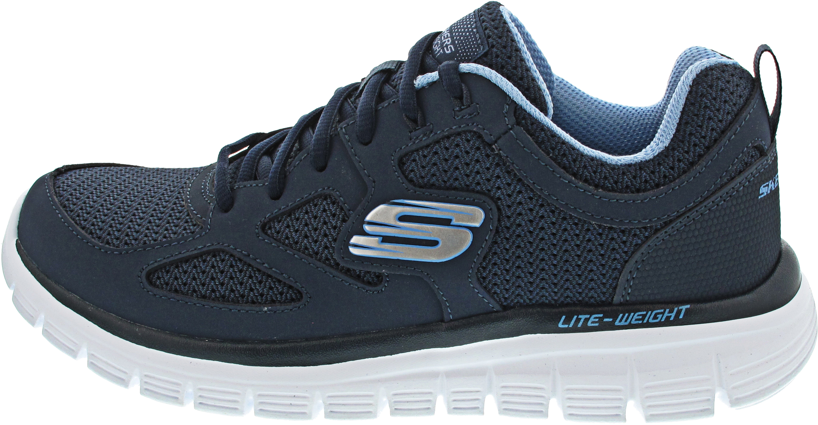 Skechers Burns-Agoura
