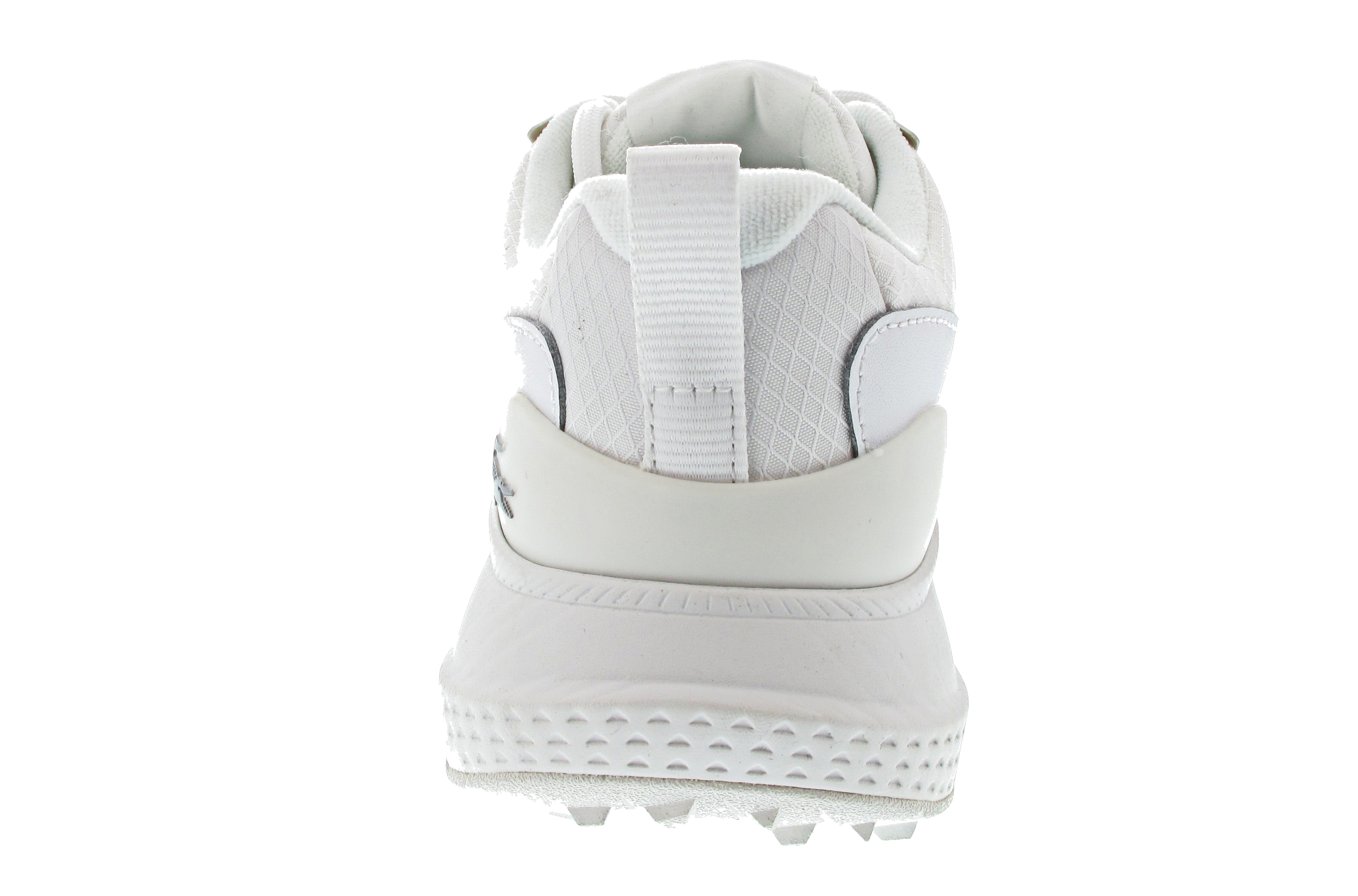 Lacoste L003 Evo Sneaker