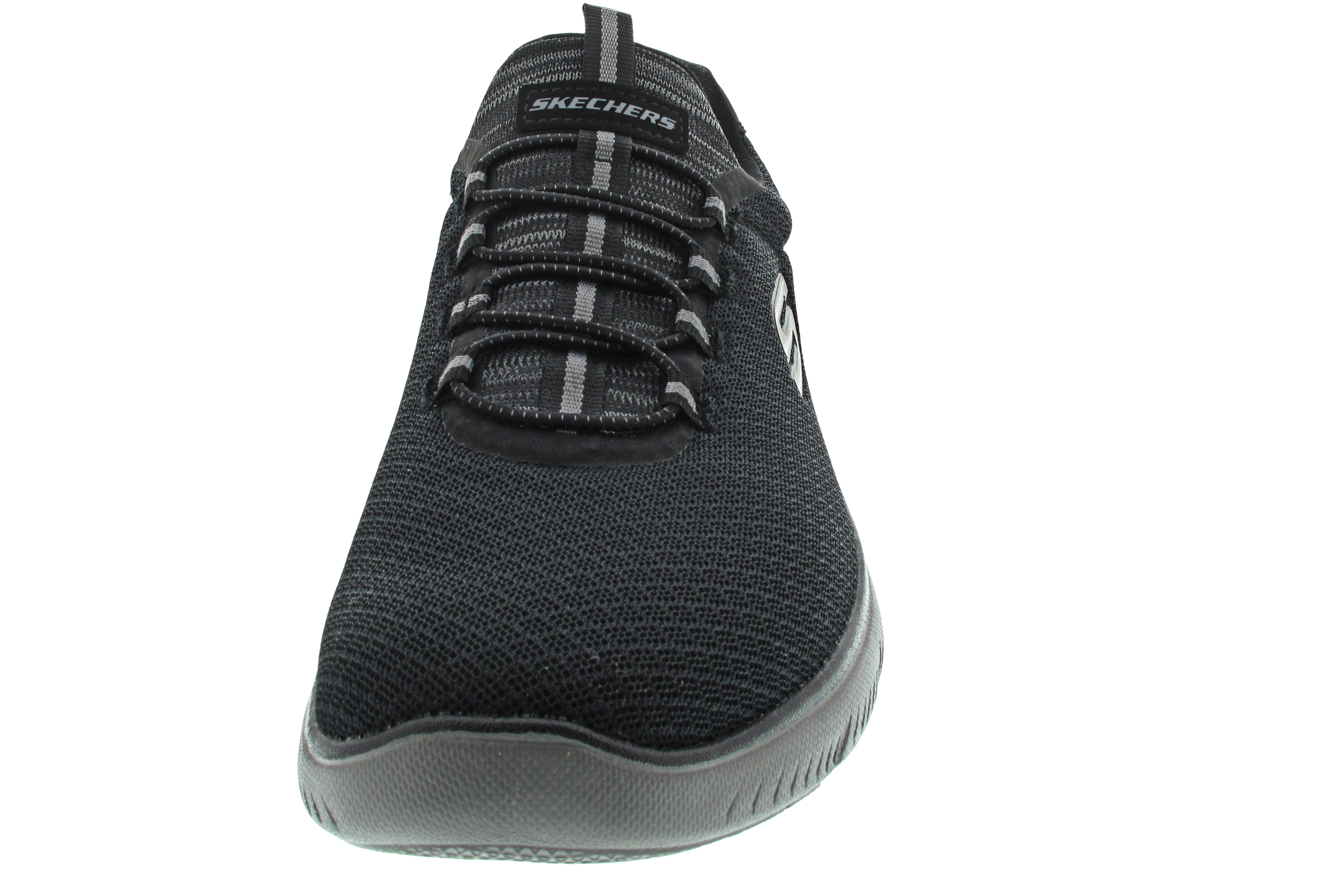 Skechers Summits